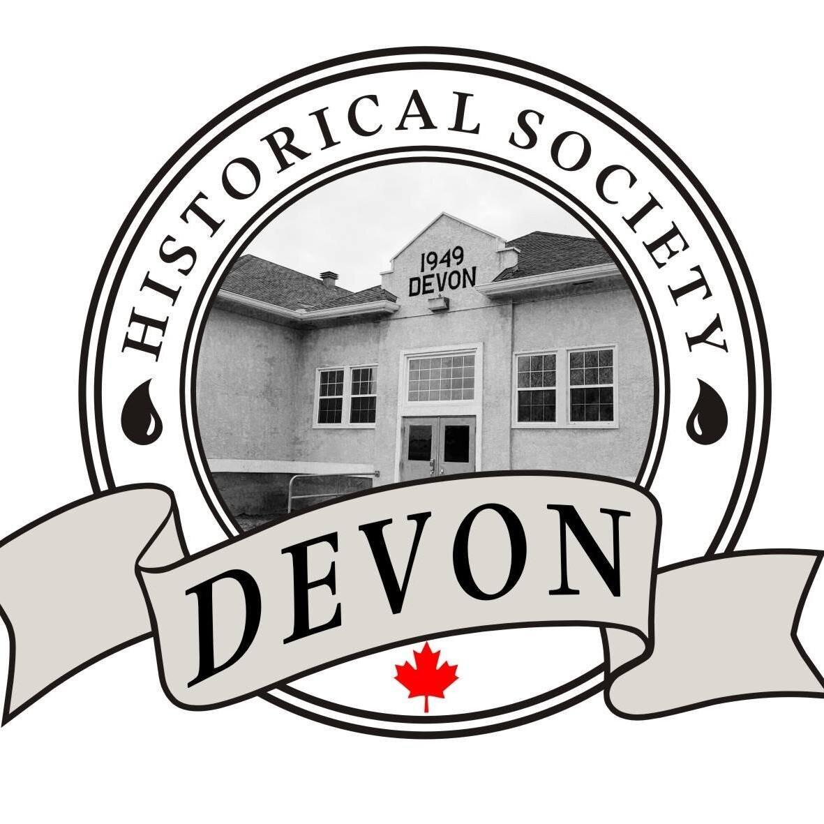 Devon Historical Society