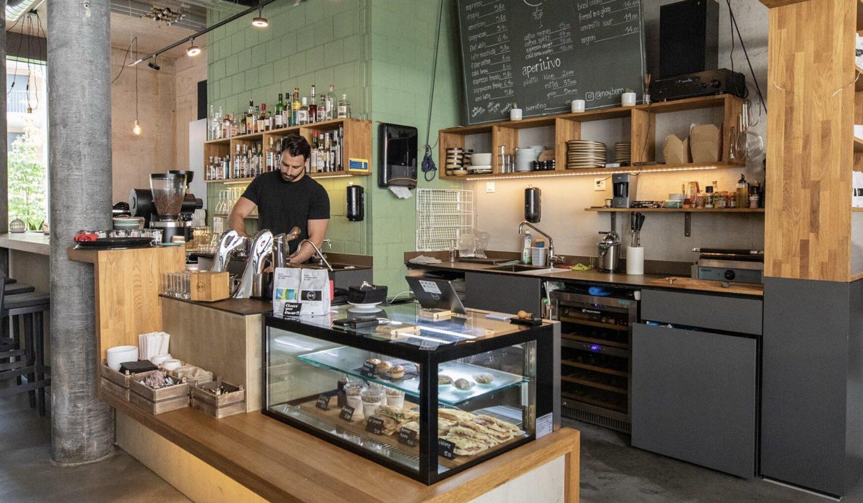 Photo by O8756BFkevink