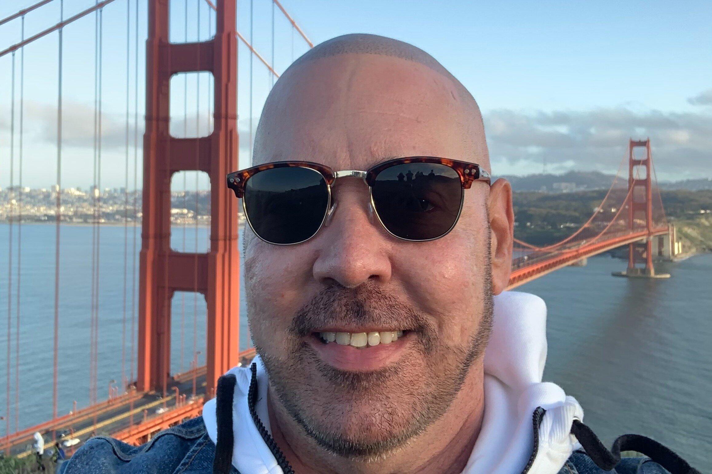 RECUERDOS DE SAN FRANCISCO TOURS