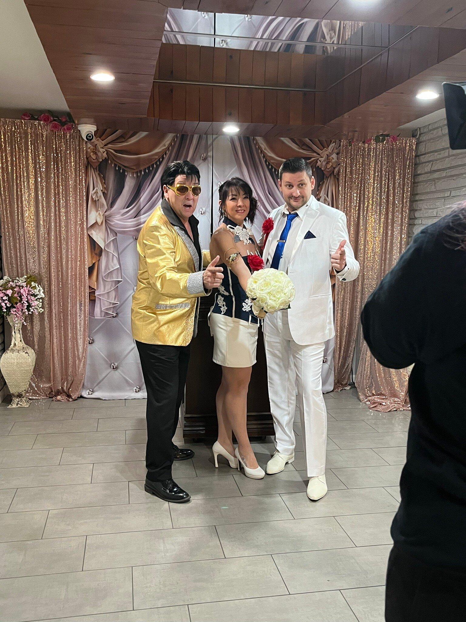 Photo by bebechaussette