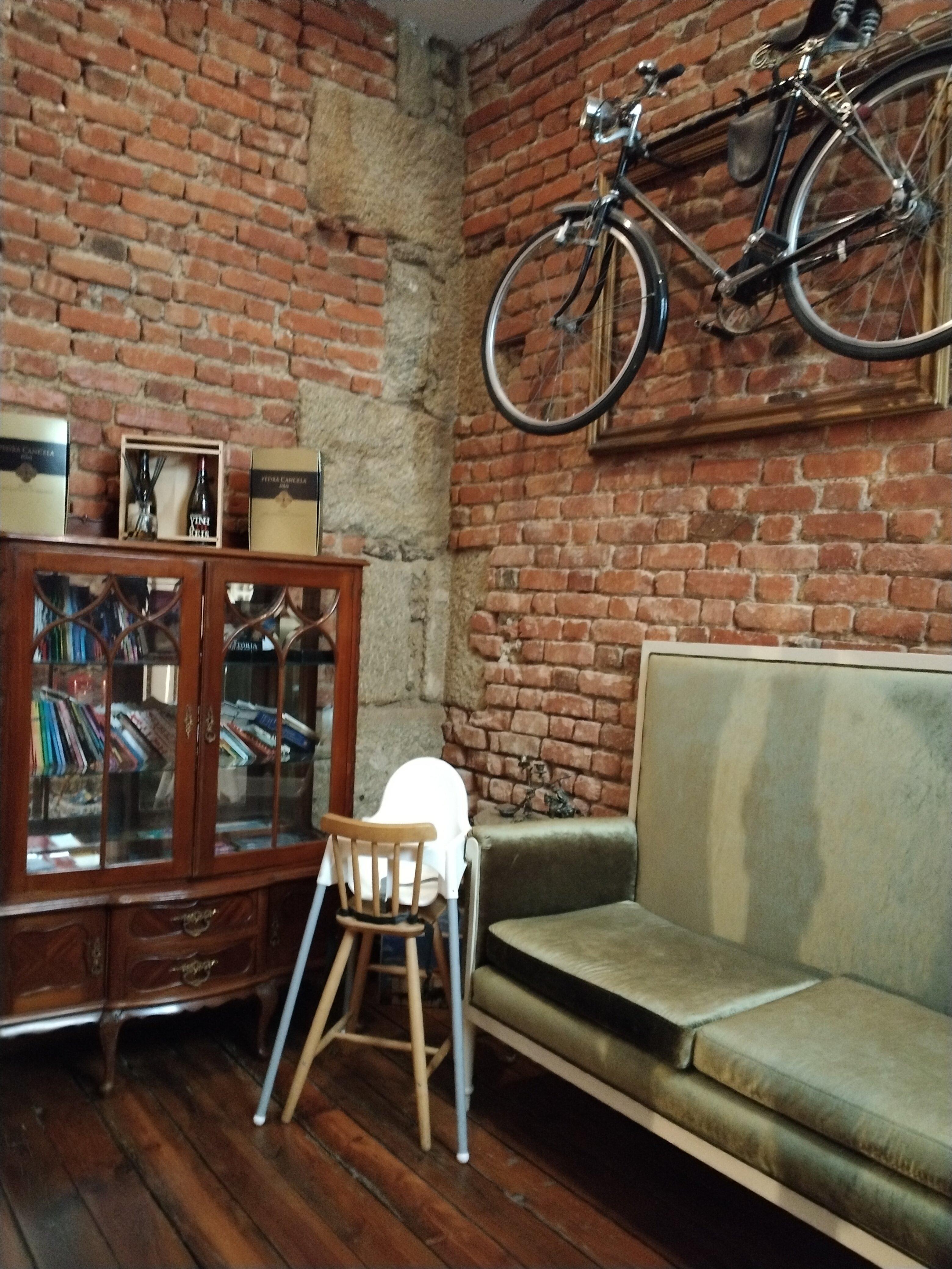 Photo by Pioneer53185271834