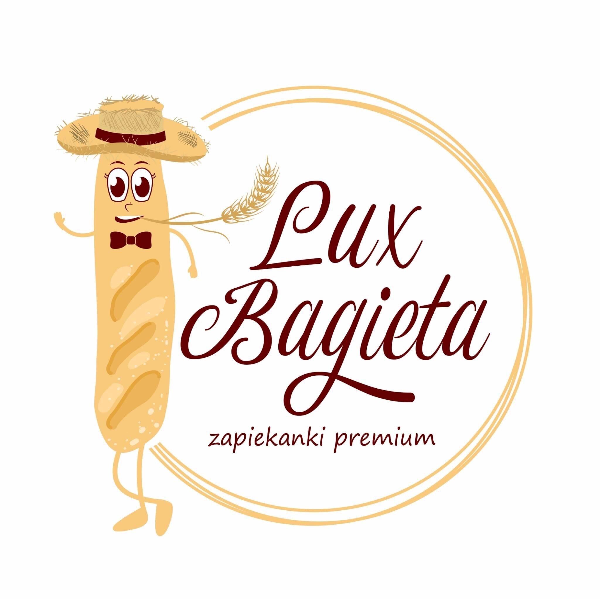 Lux Bagieta