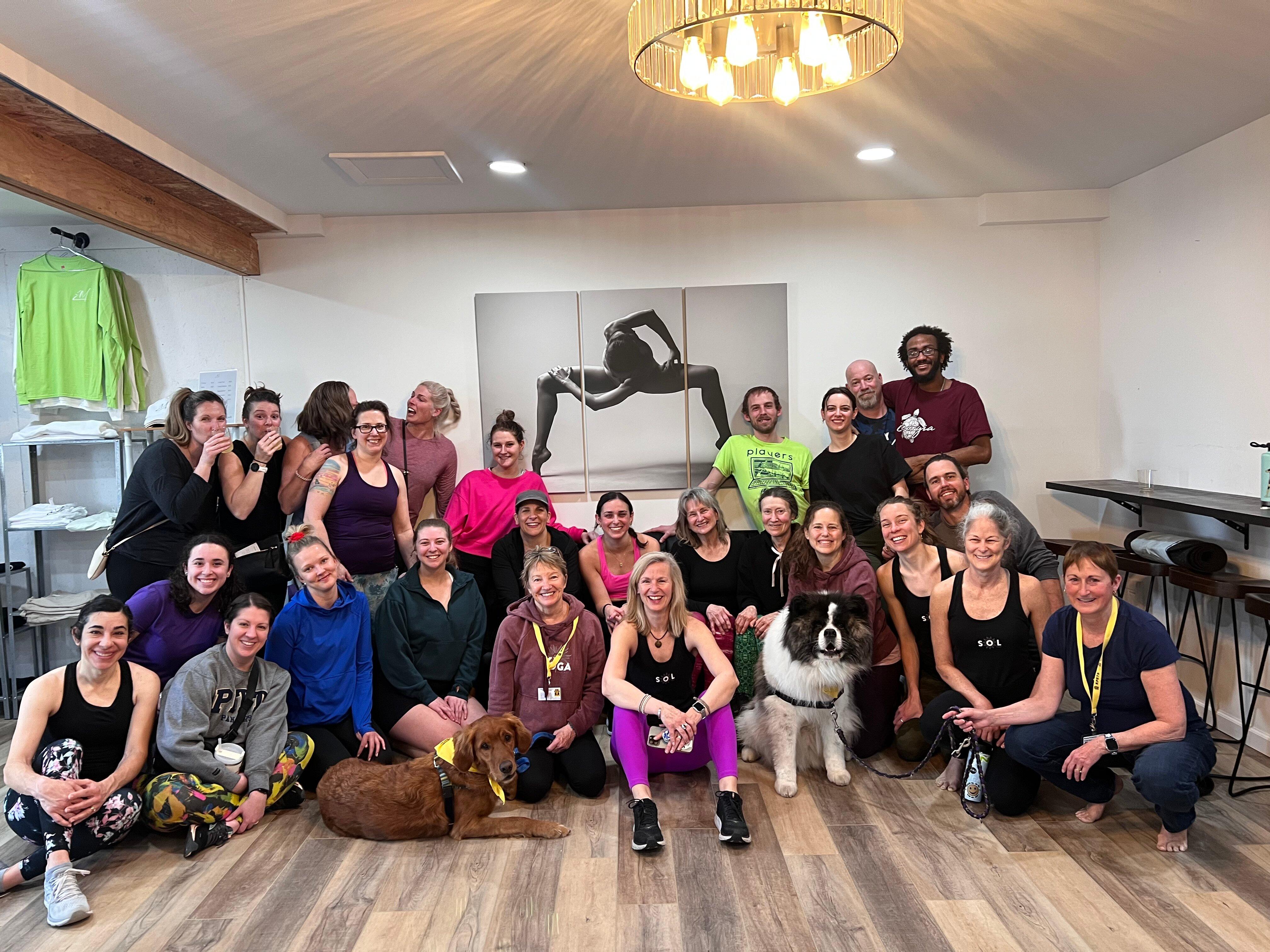 Photo by megsmemories