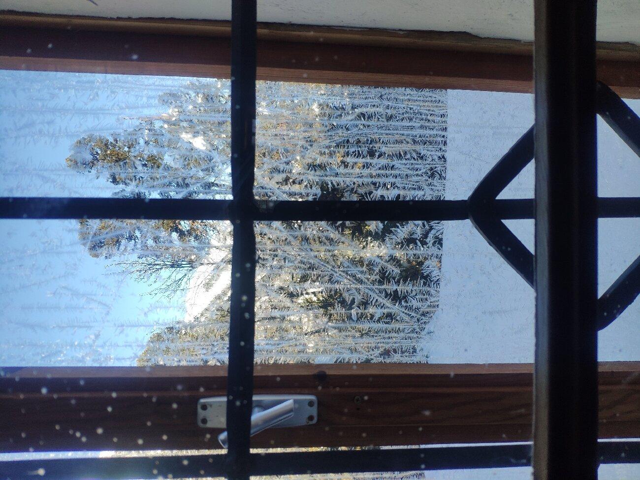 Hotel Pension Hafele