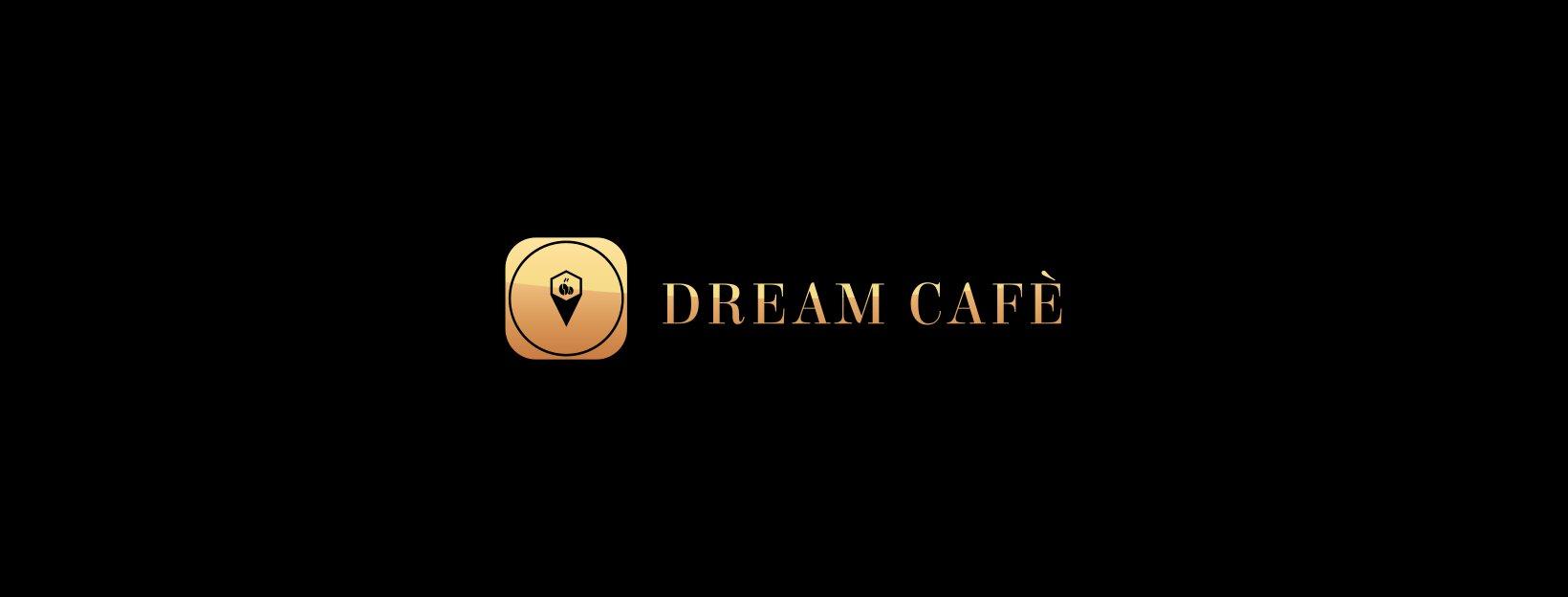 Dream Cafè Pescantina