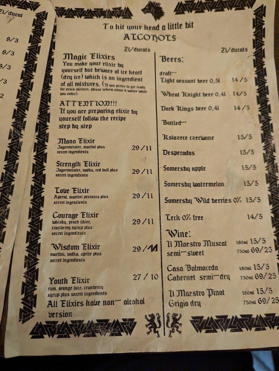 Photo by deanosaur89