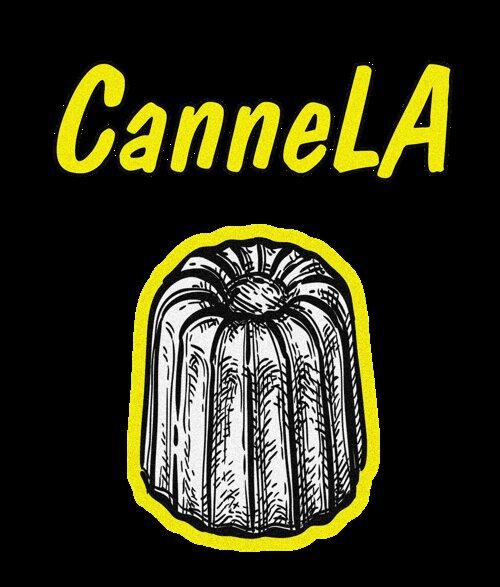 CanneLA
