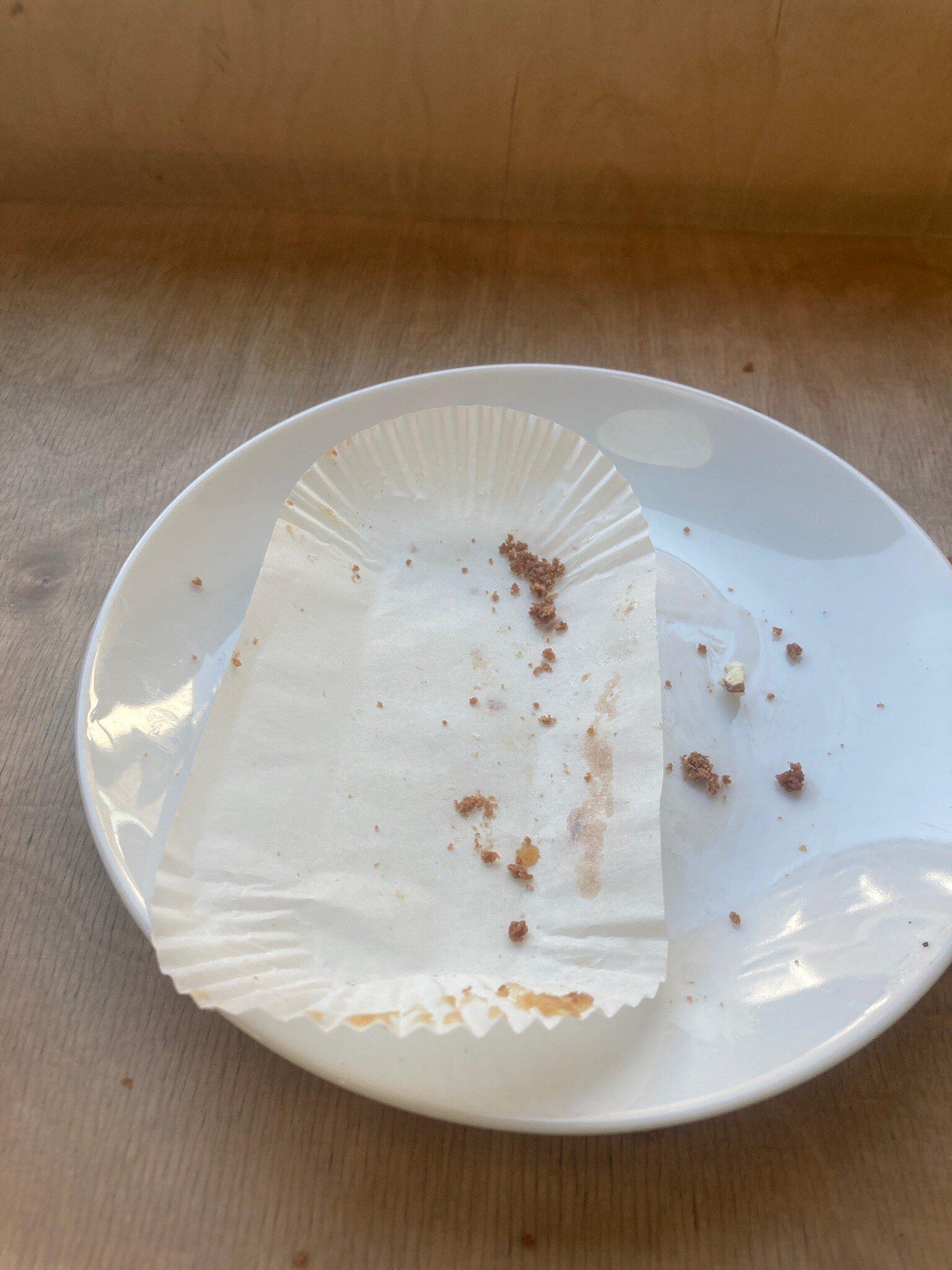 Norbury's Fine Foods