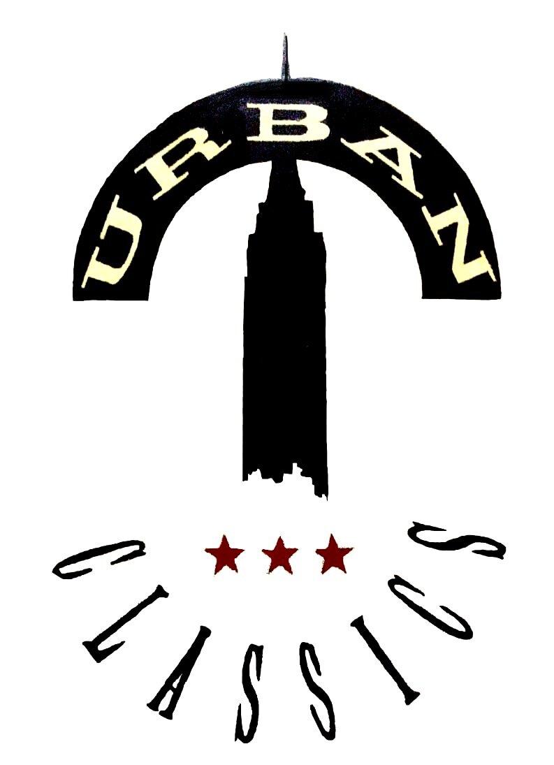 Urban Classics