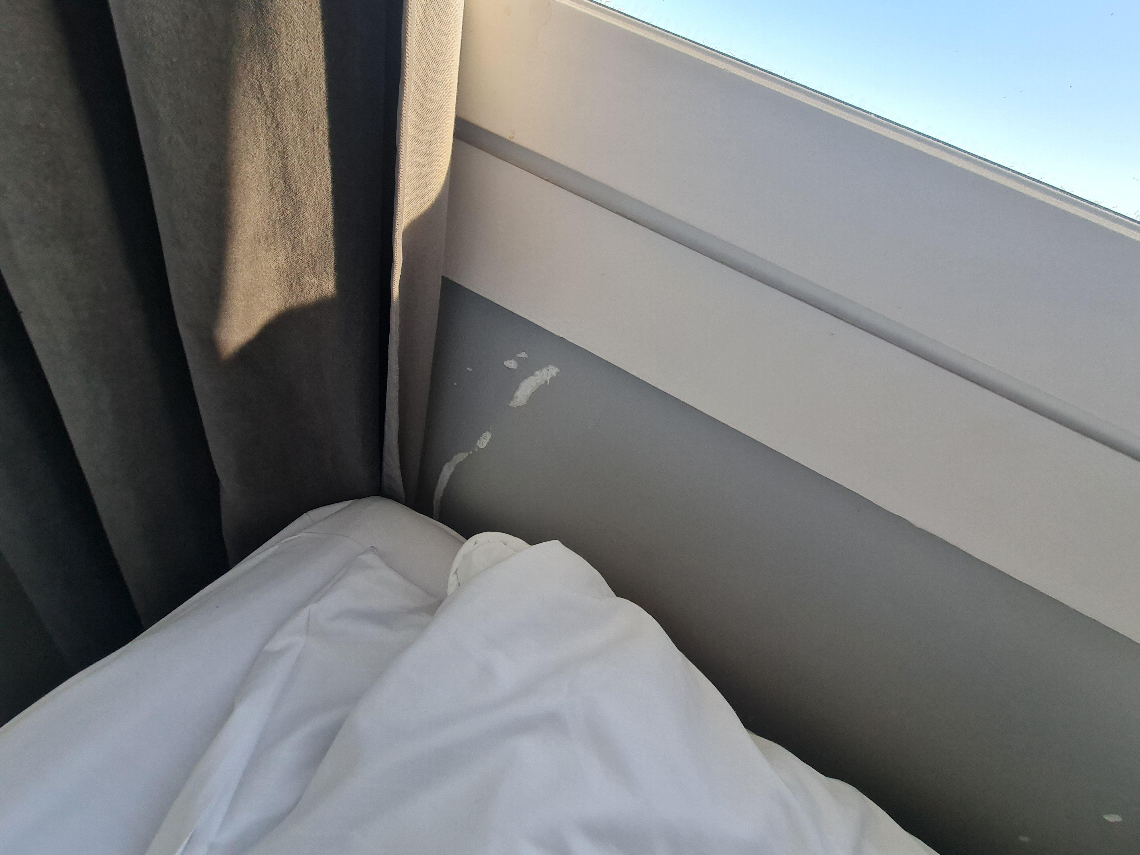 Forenom Serviced Apartments Oslo Rosenborg