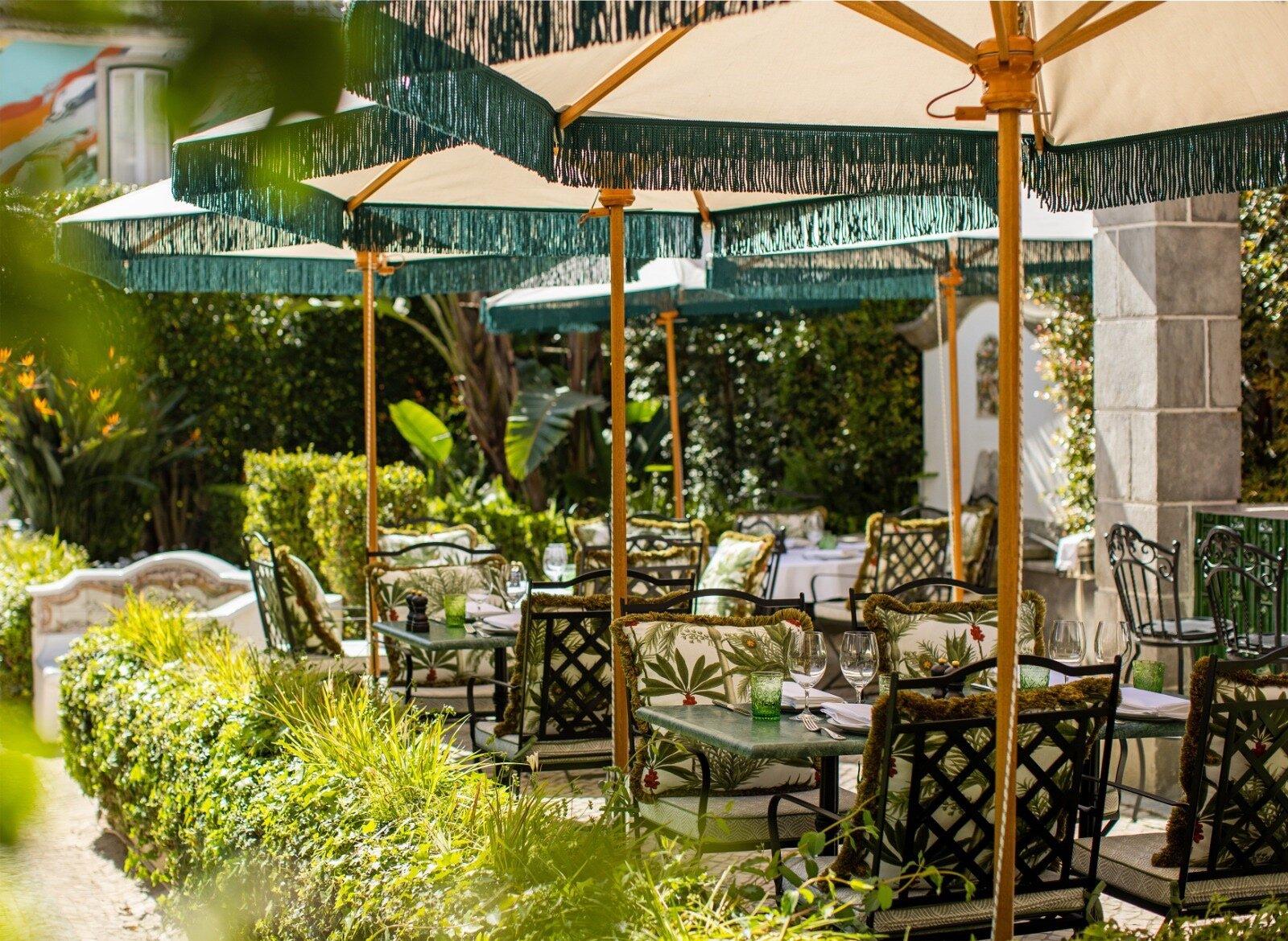 Photo by MiguelGarcia1980