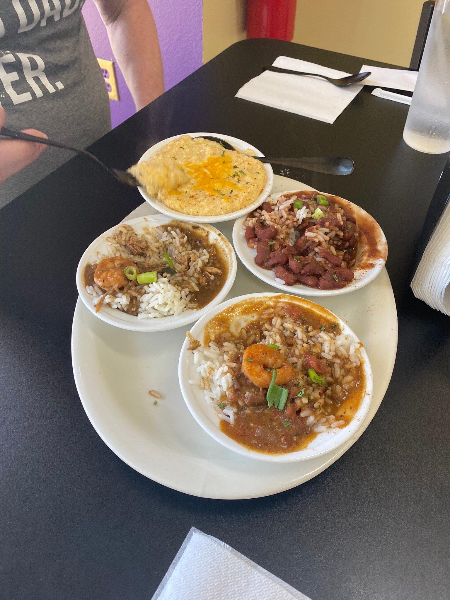 Photo by pugloverinyakima