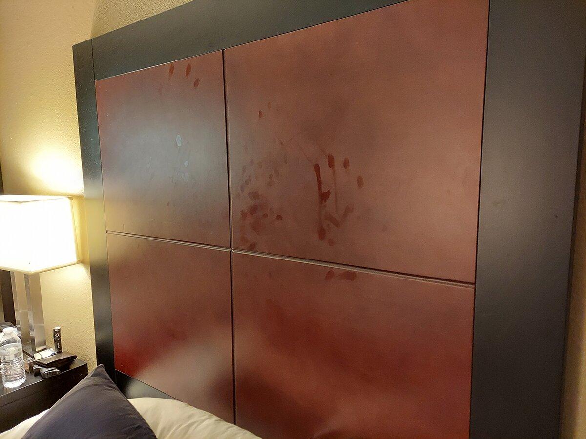 Clarion Pointe Independence - Kansas City