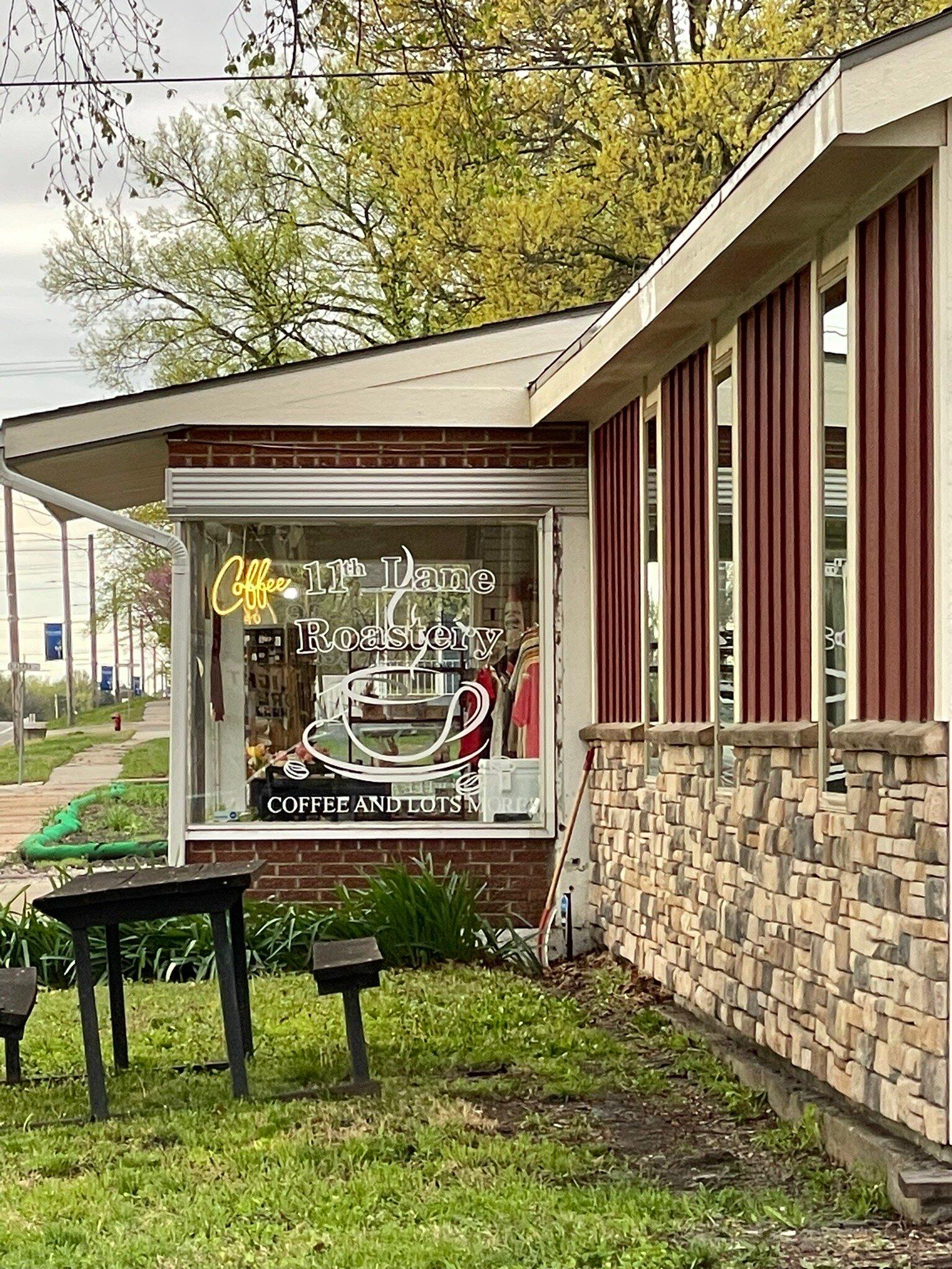 Photo by AndyKansasCity