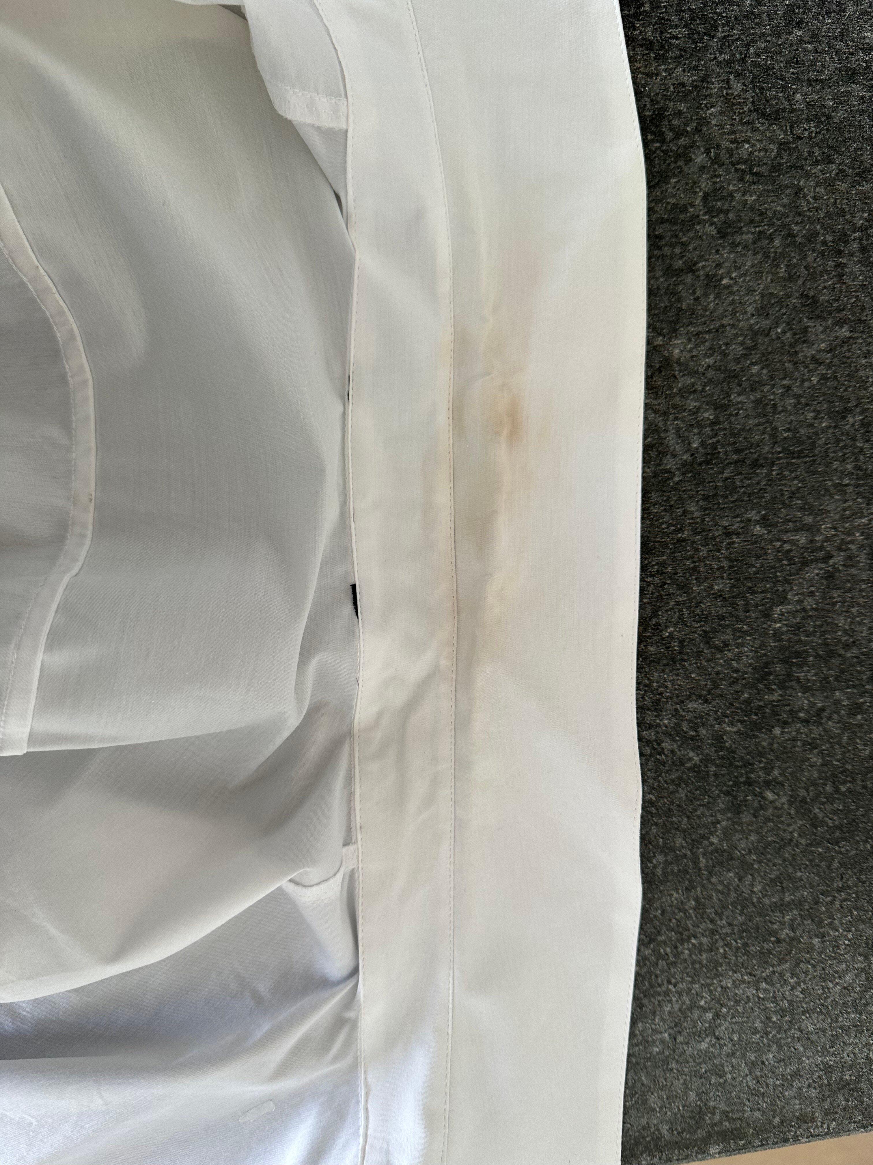 Biguine - L'International Marbeuf