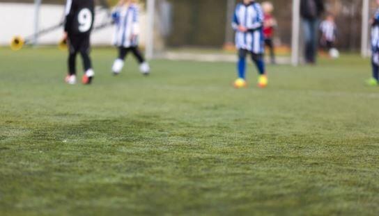Flitwick Leisure Centre