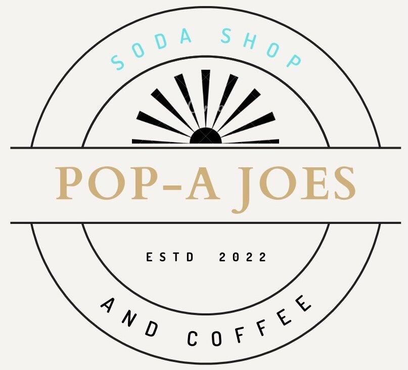 Pop-A Joes
