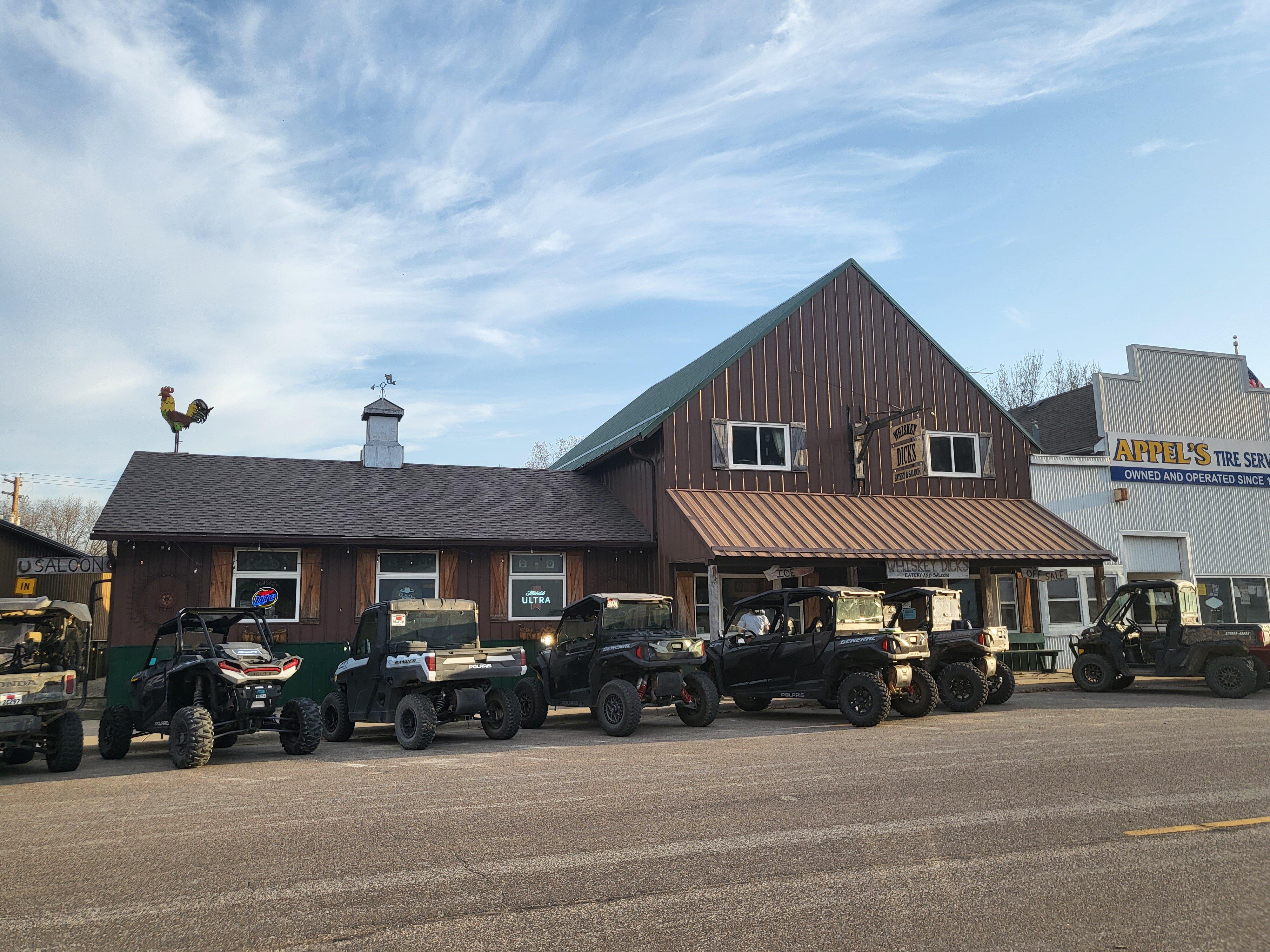 Photo by traveltheworld012