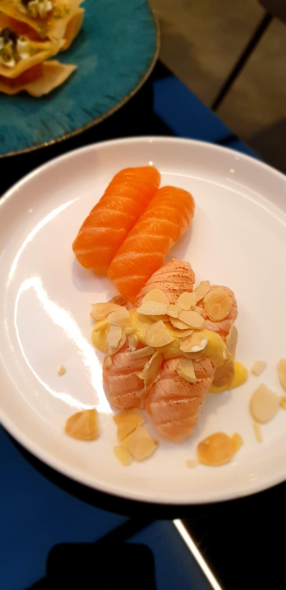 Photo by Francesca B