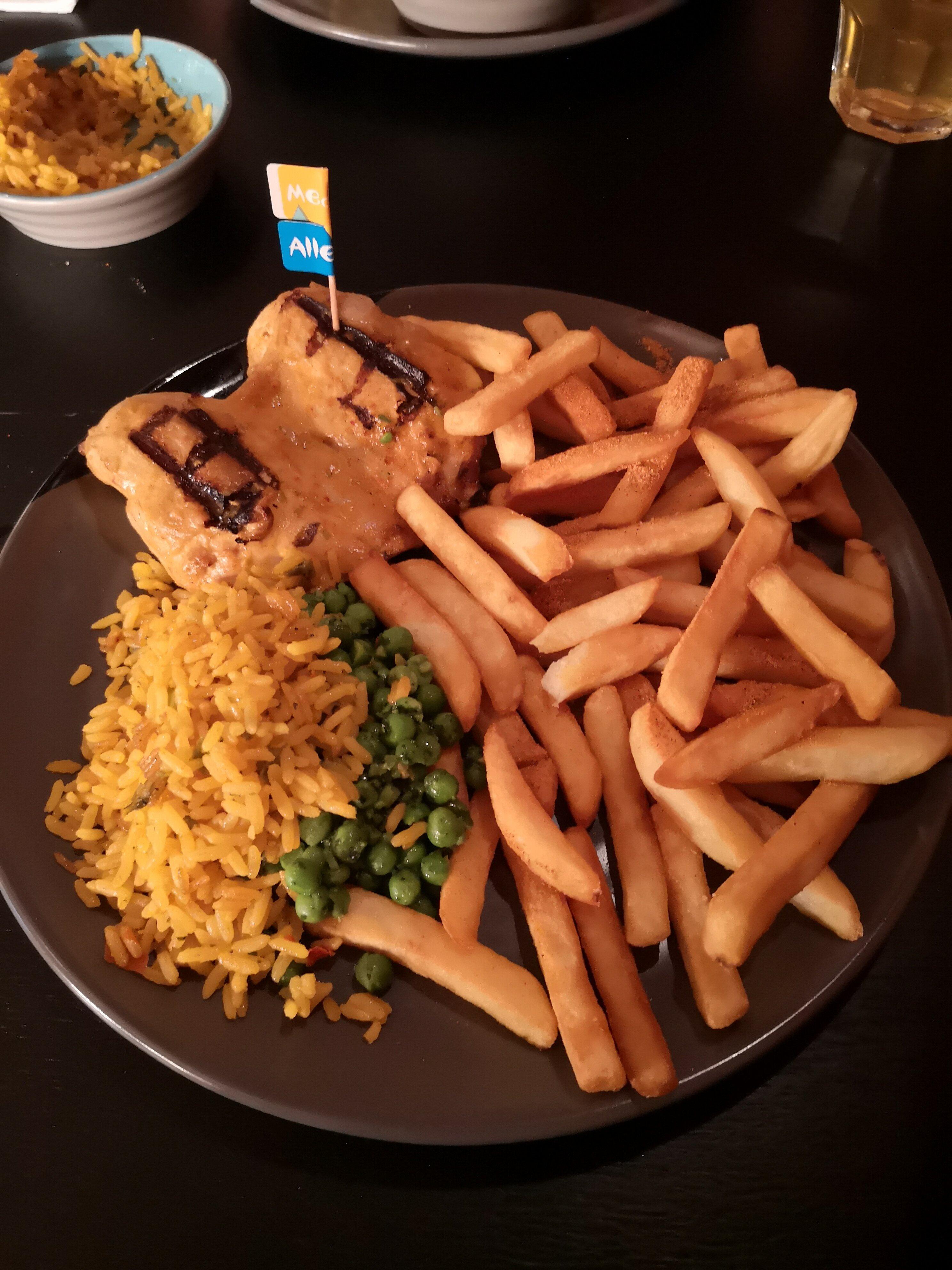 Photo by VickermanJ65