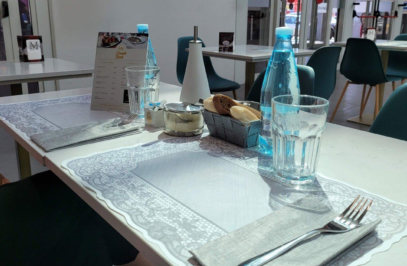 Photo by Gingerblack_ita