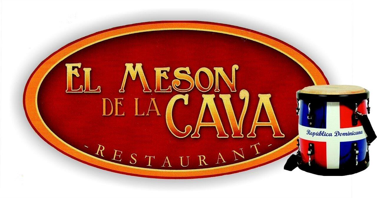 El Meson de la Cava Restaurant