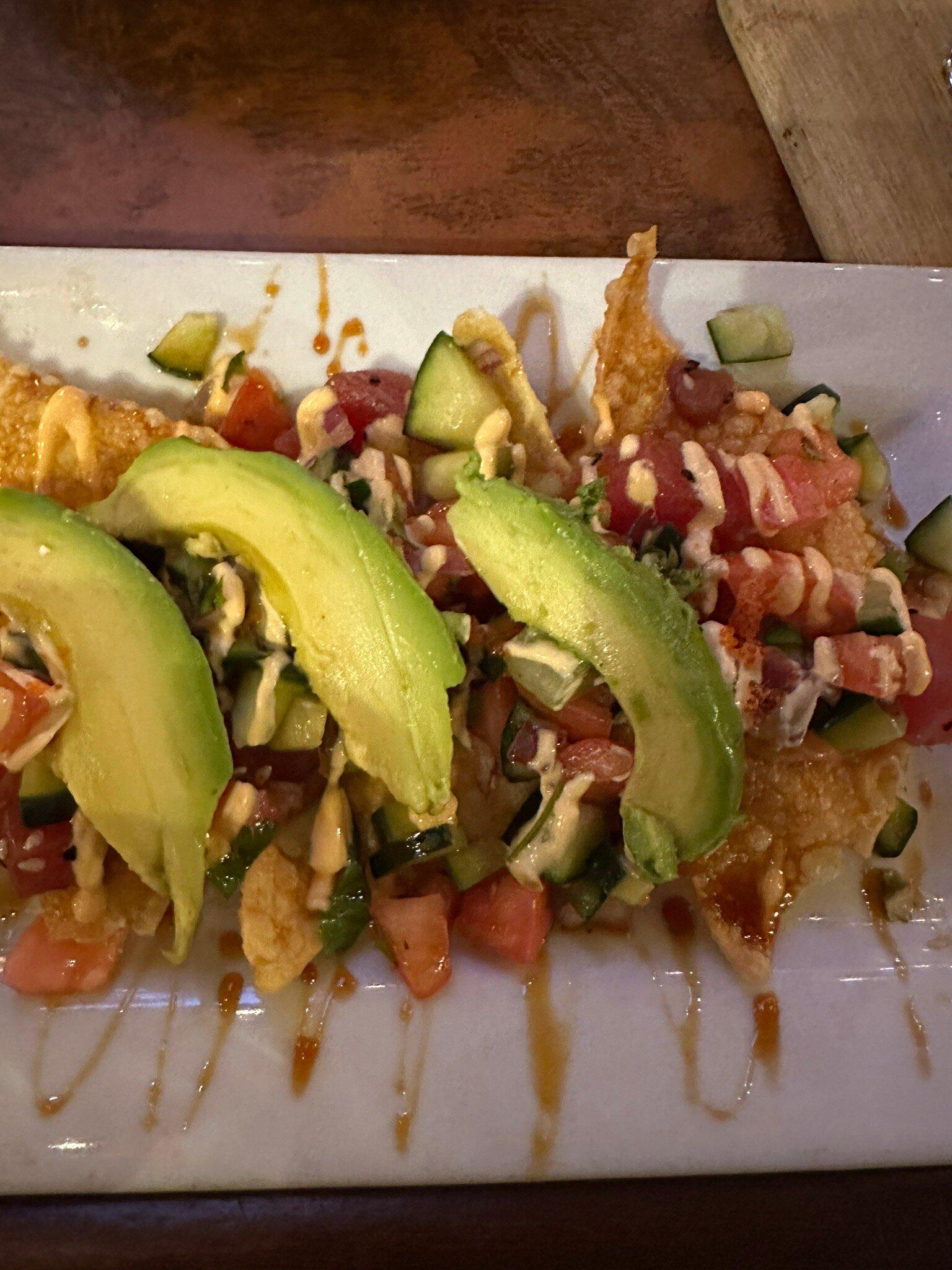 Photo by ByGollyMsHolly