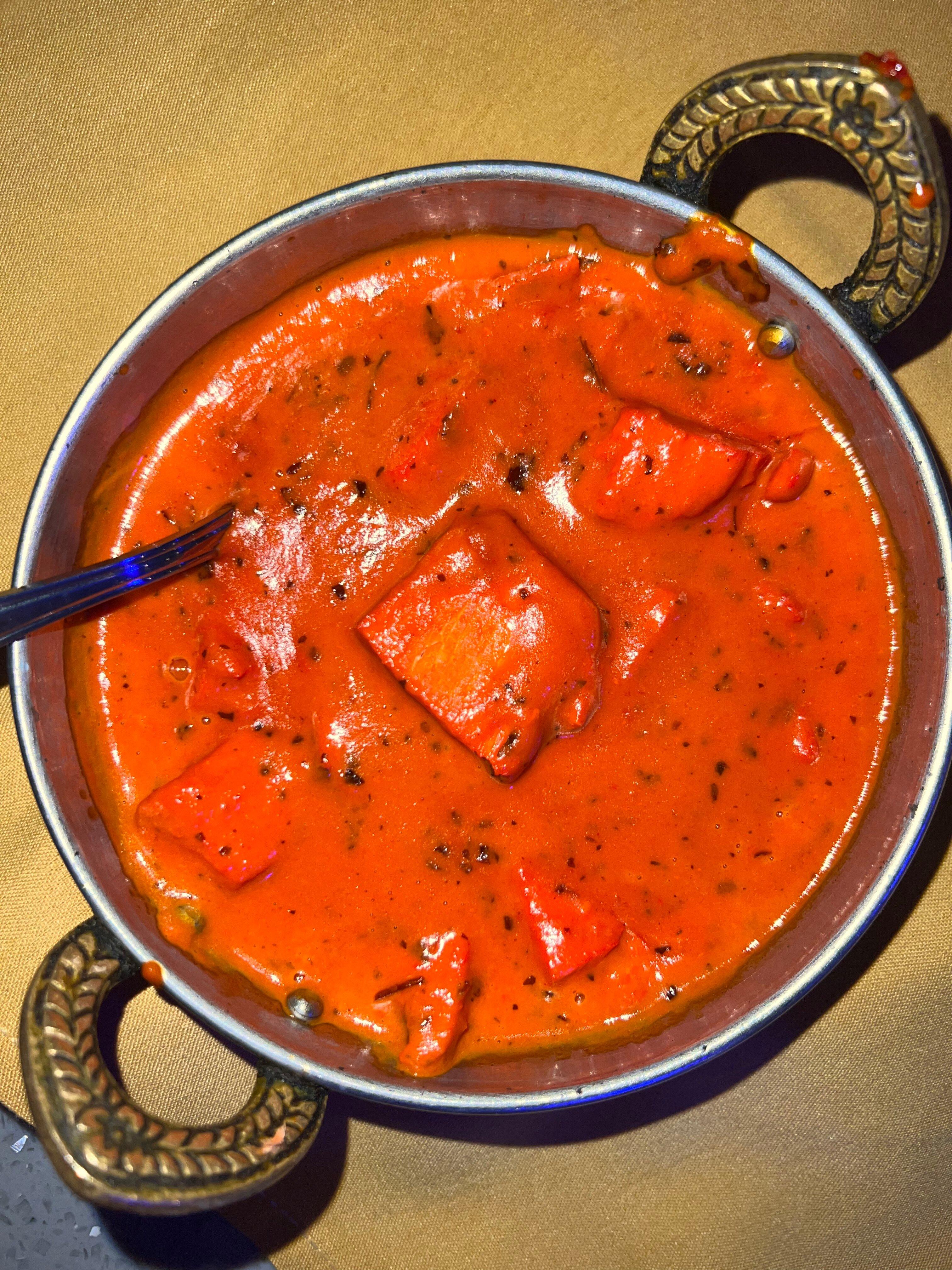 Photo by Maiekayla D