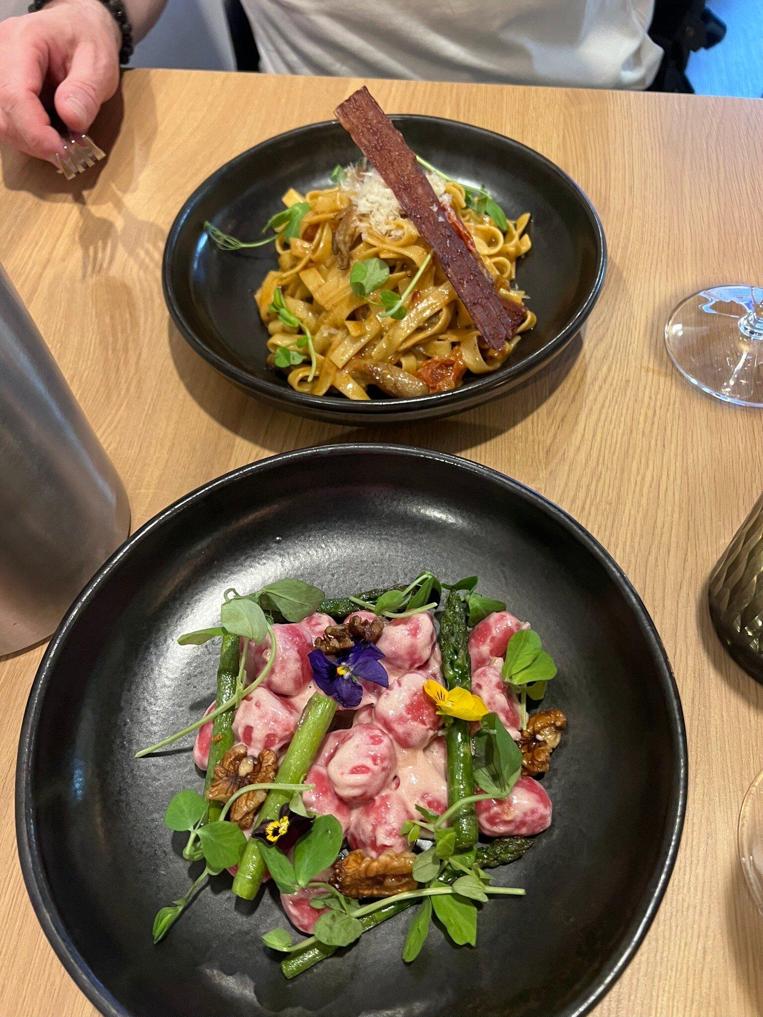 Photo by rebeccabN7804FC