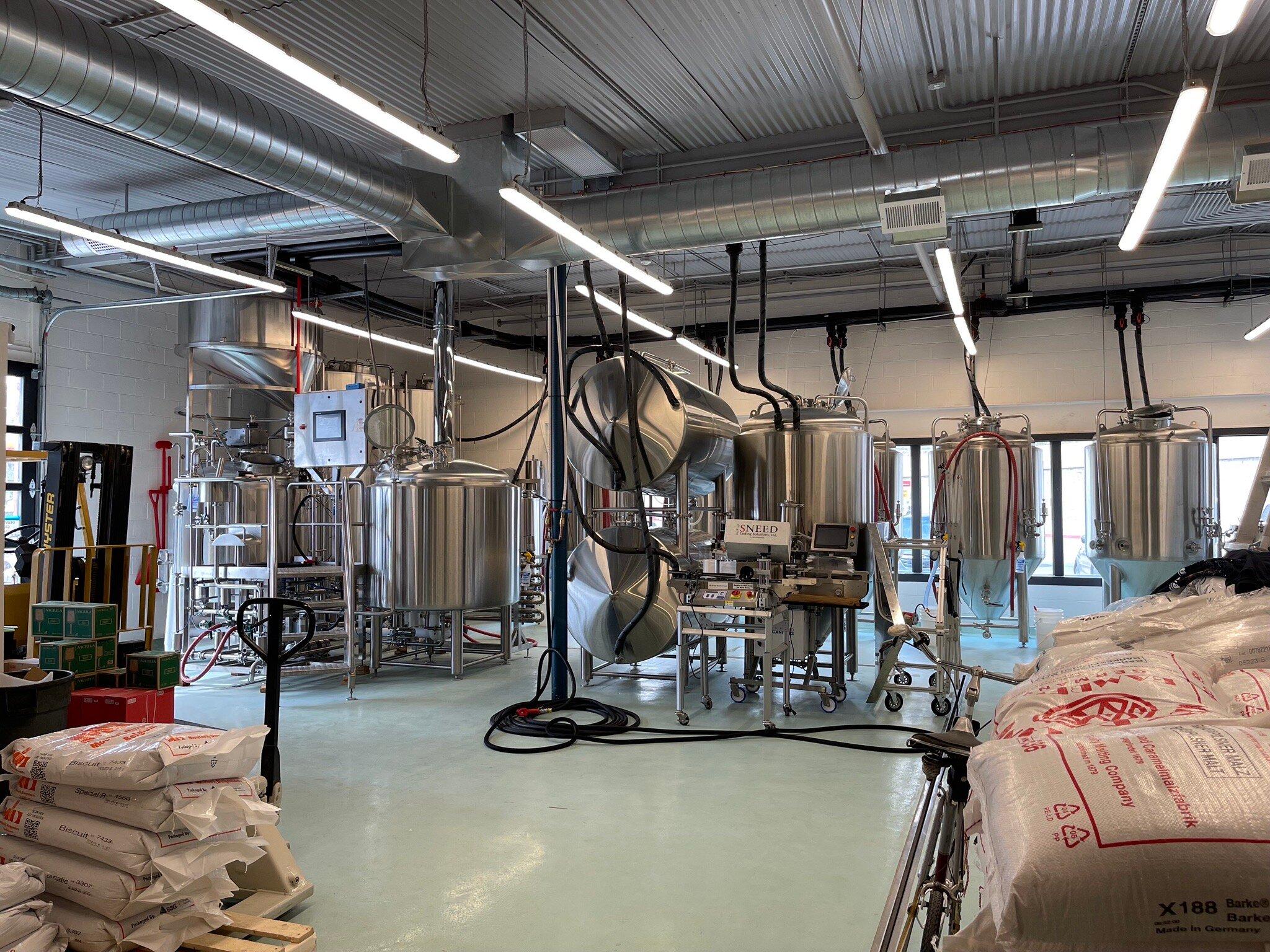 Photo by frankaG238EA