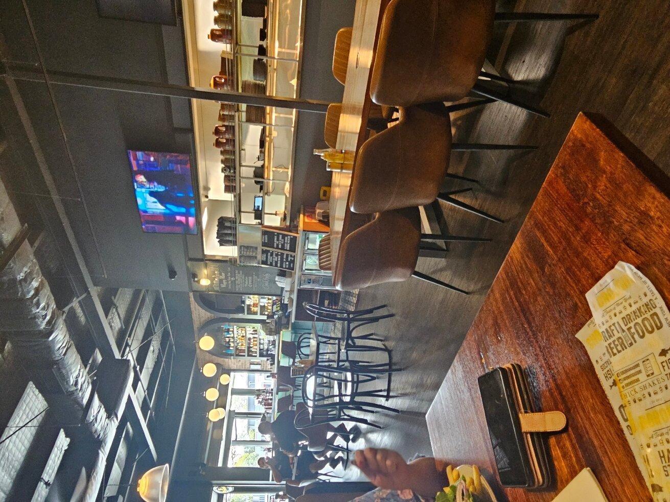 Photo by natashjat2018