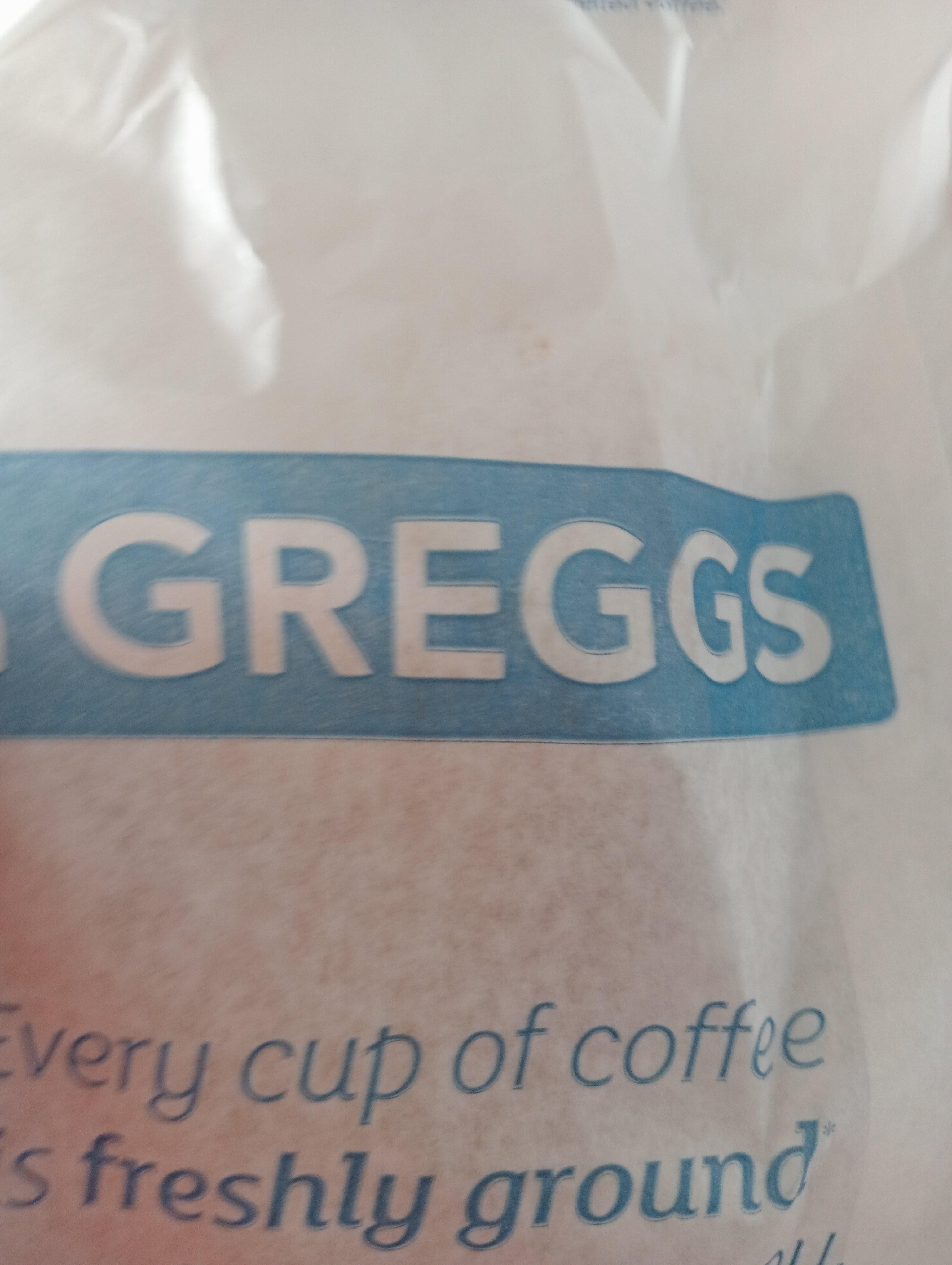 Photo by Annamaria D