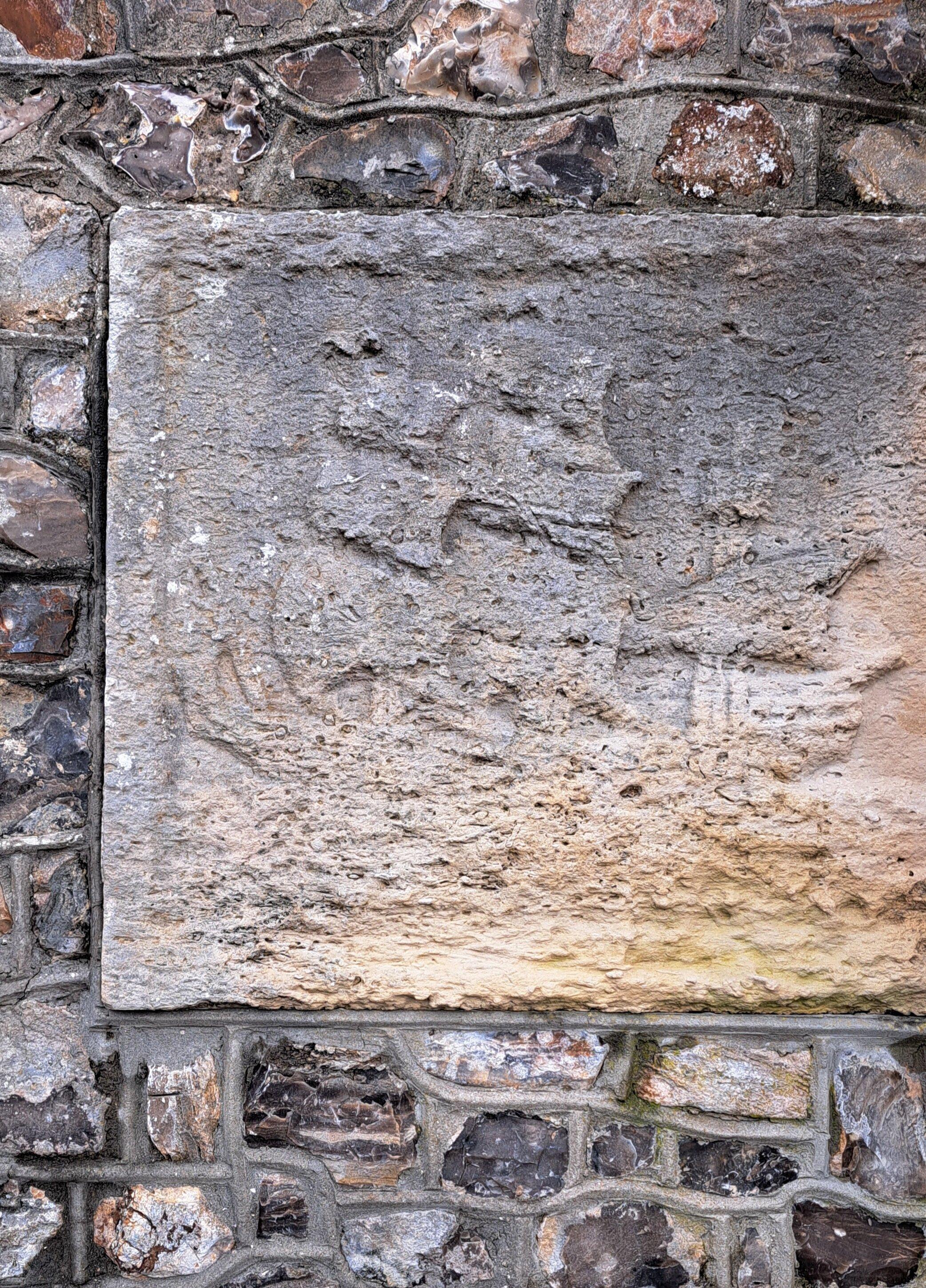 The Story of Beer Shelter