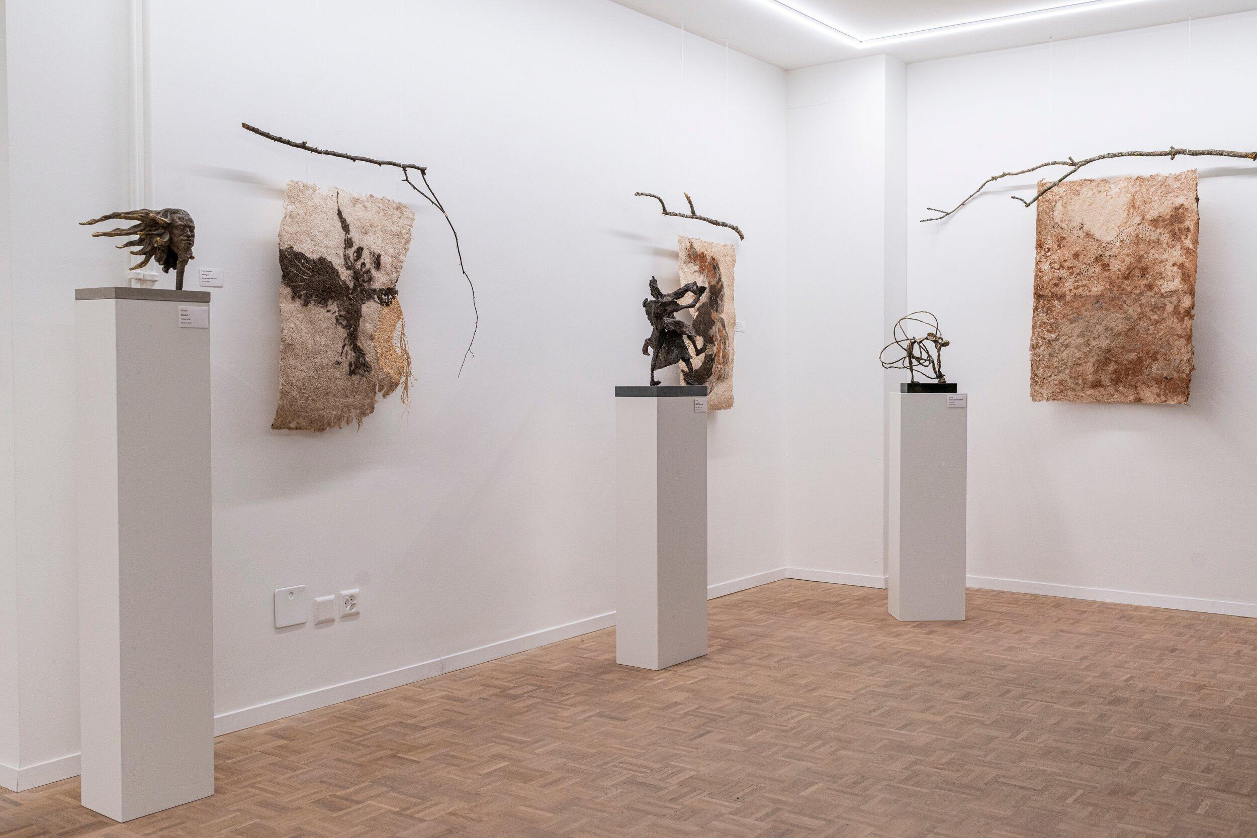 Photo by GalleryBrulhart