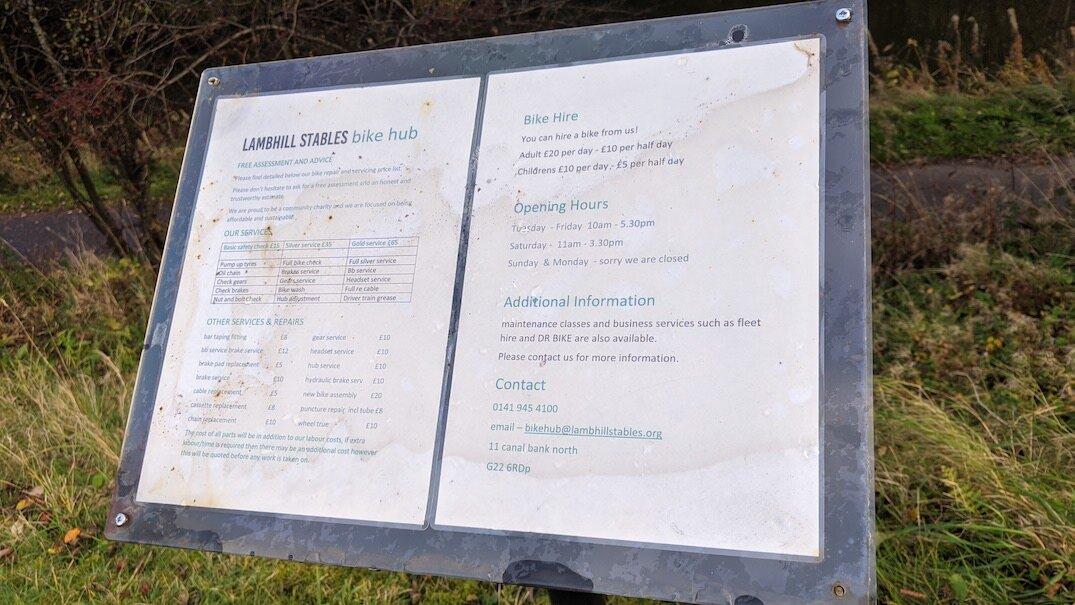 Memorial For The Cadder Pit Disaster