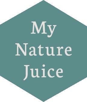 My Nature Juice