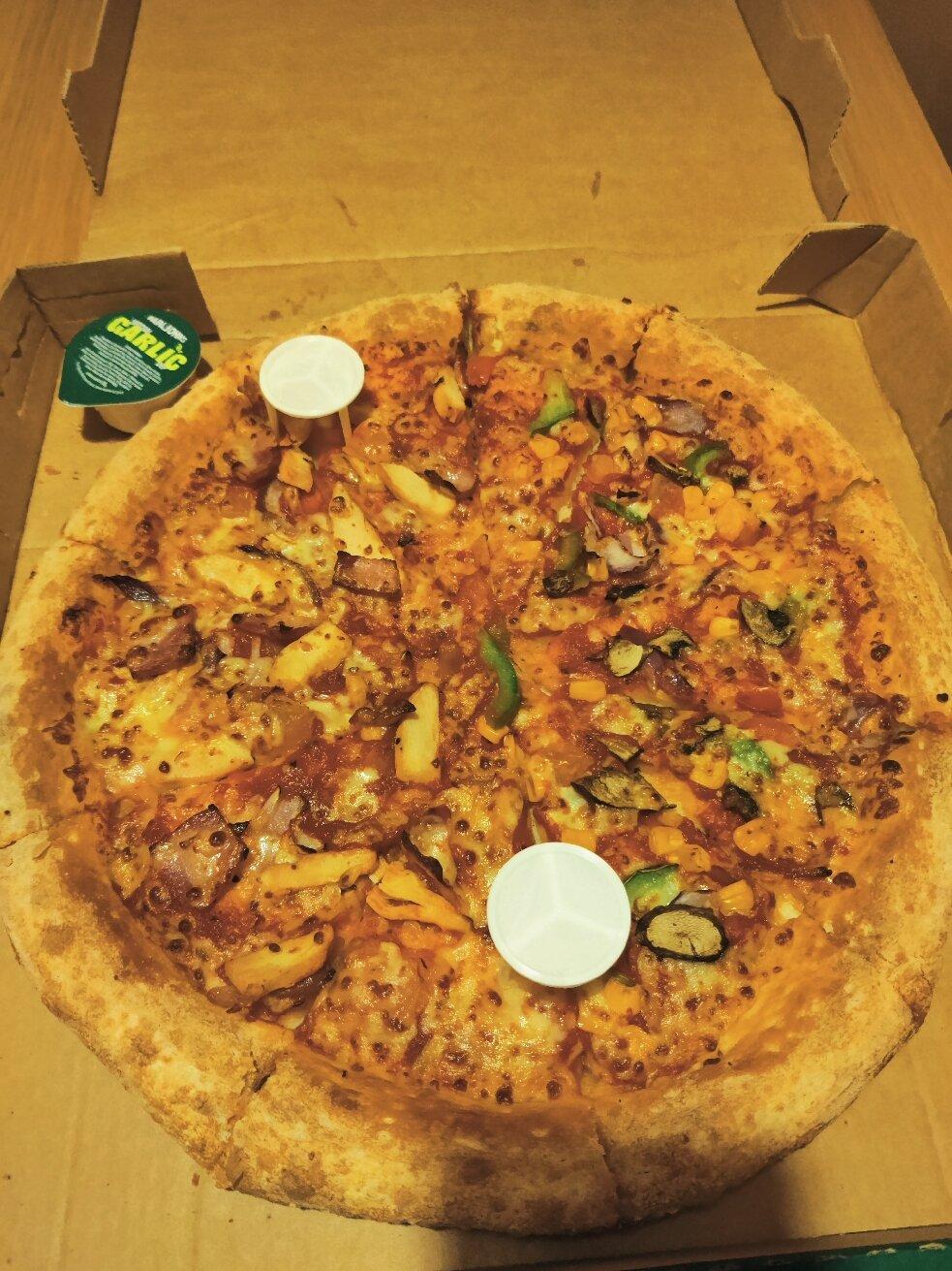 Photo by HolliesAdventures