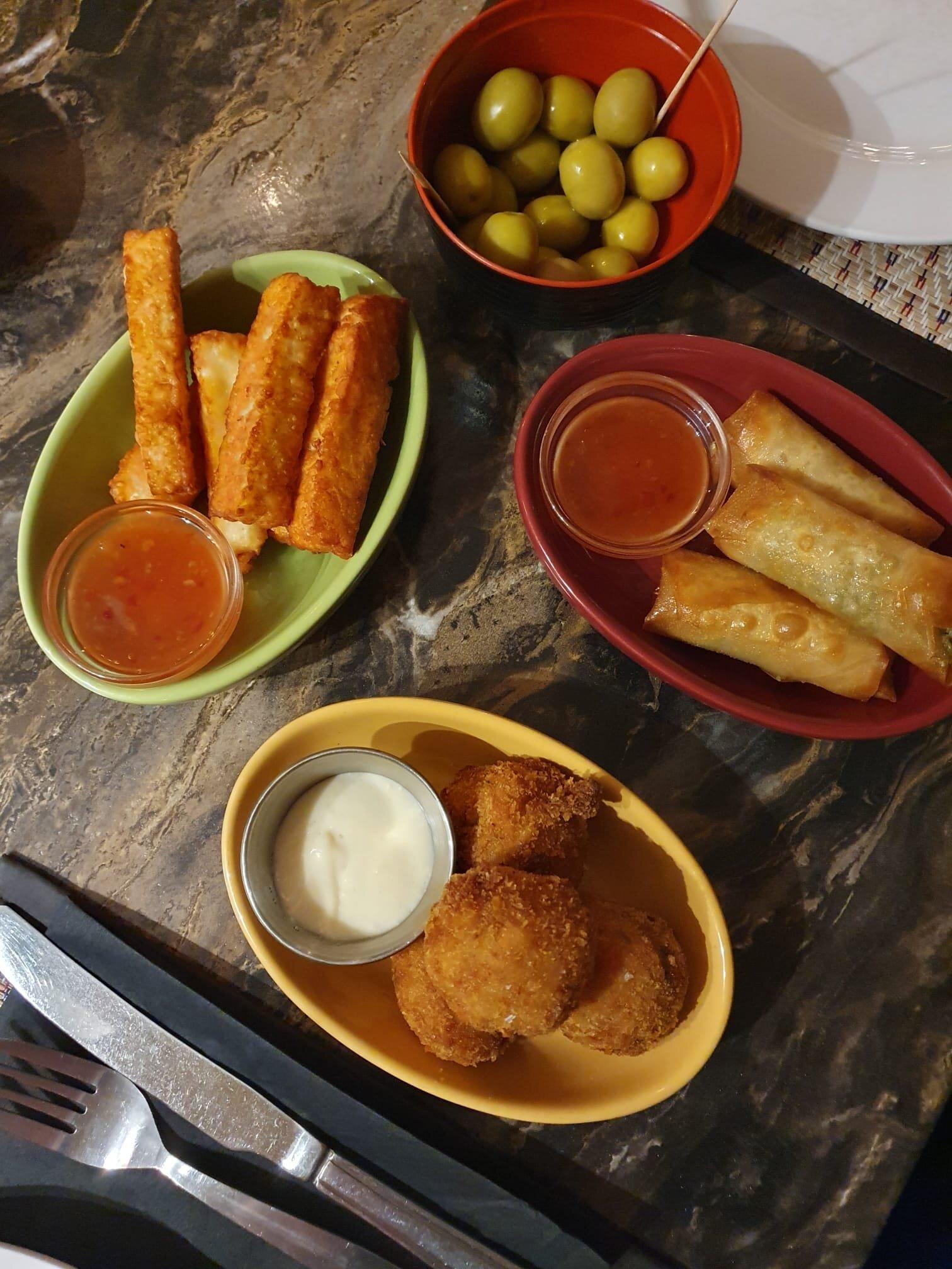 Photo by carolinehU5798YP