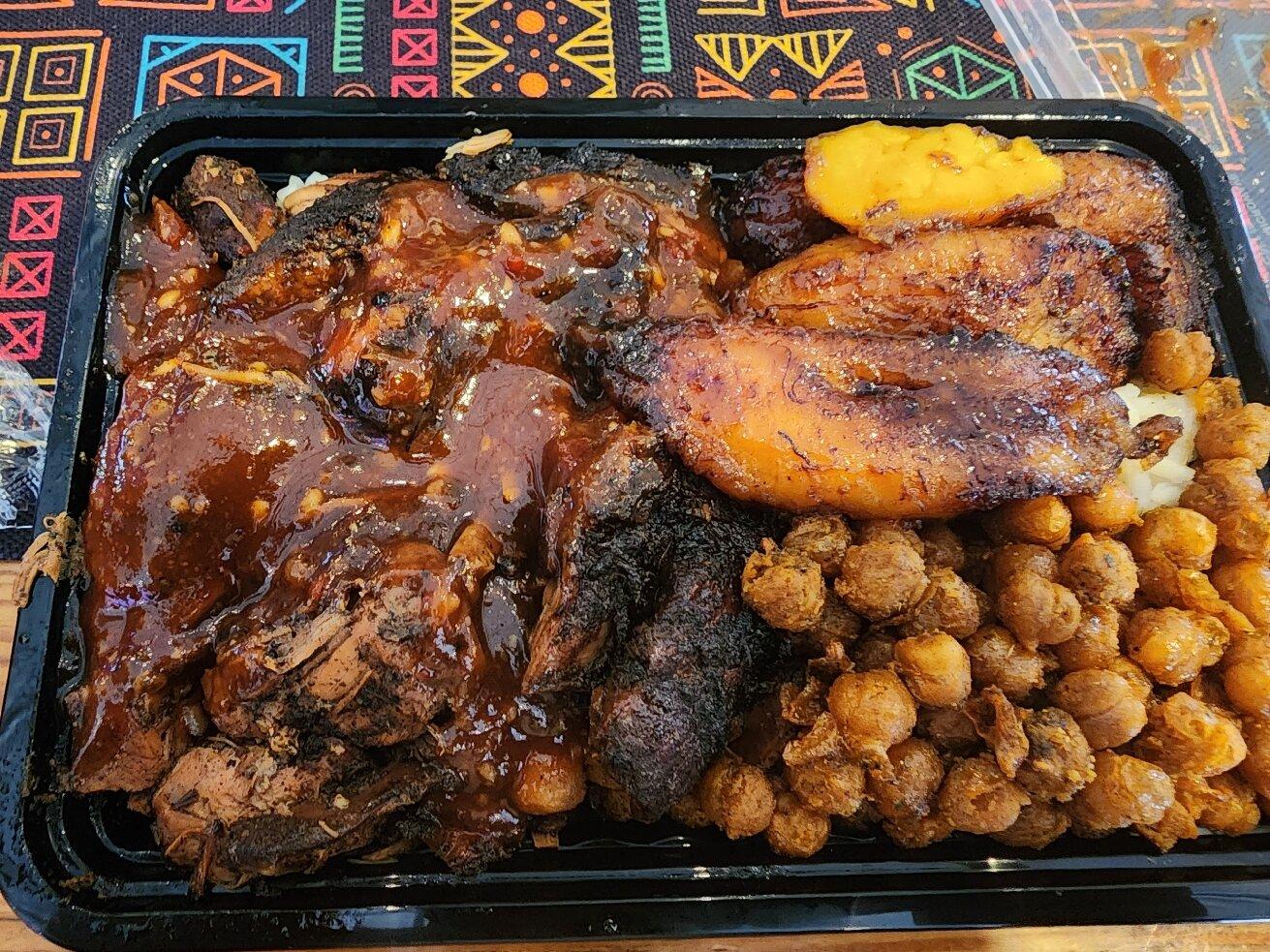 Photo by BelleKreyol