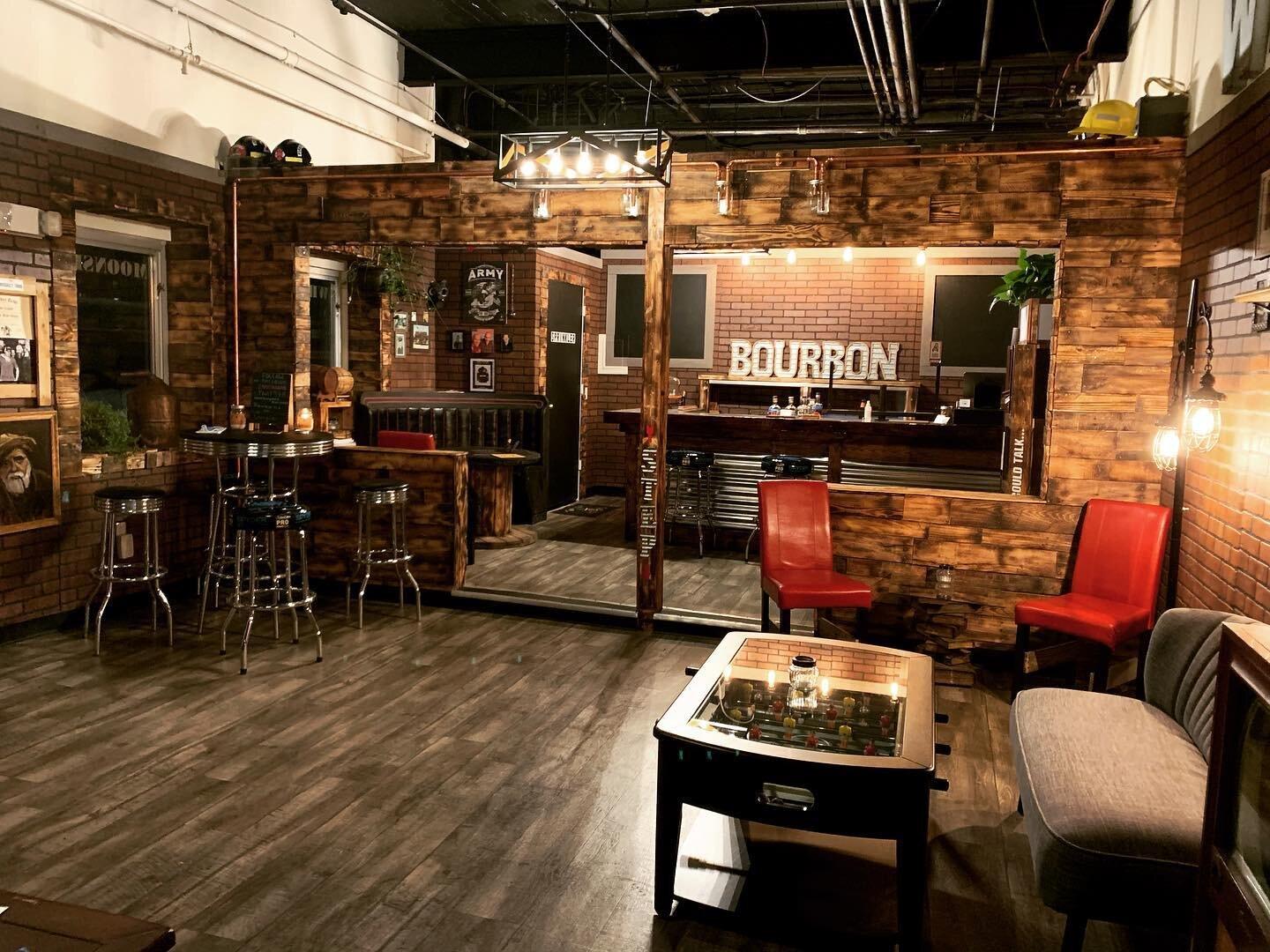 Photo by johnlG8781OY