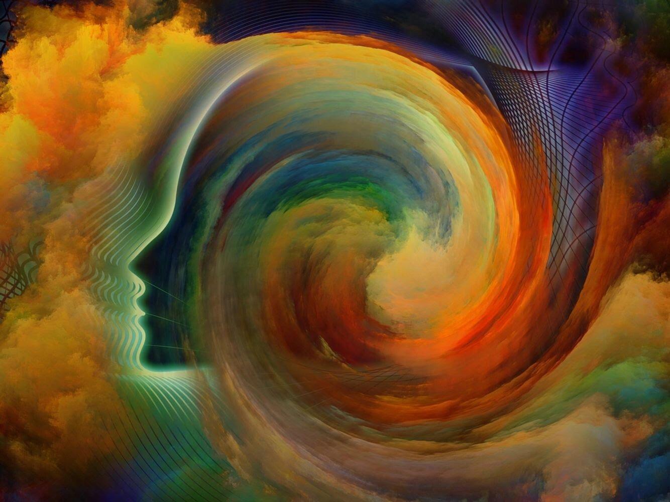 Photo by tommypsychic