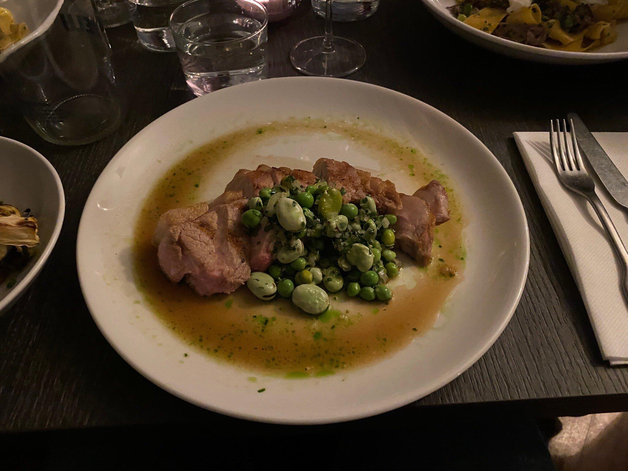 Photo by sigp226_9mm