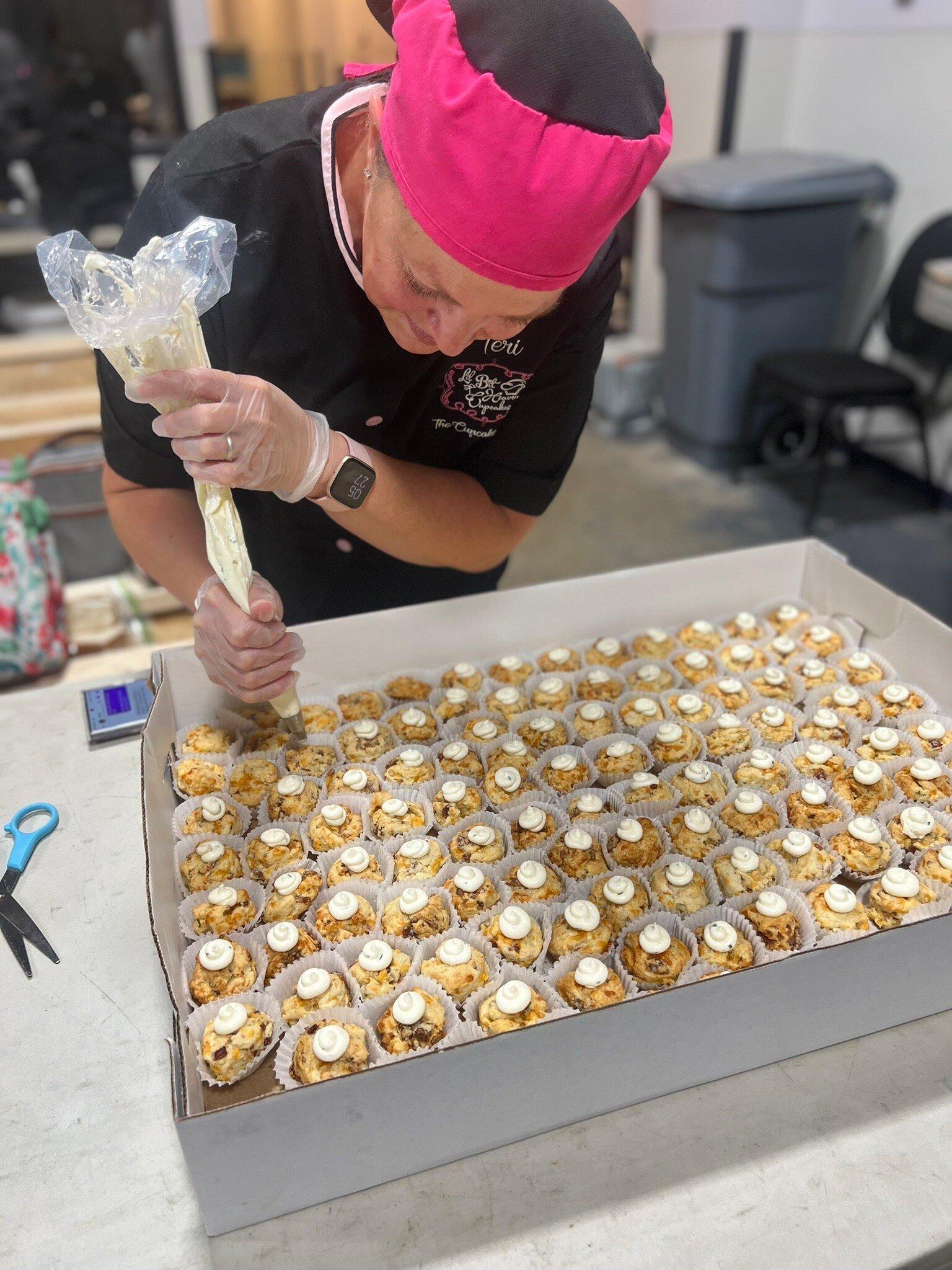 Photo by Sandraella C