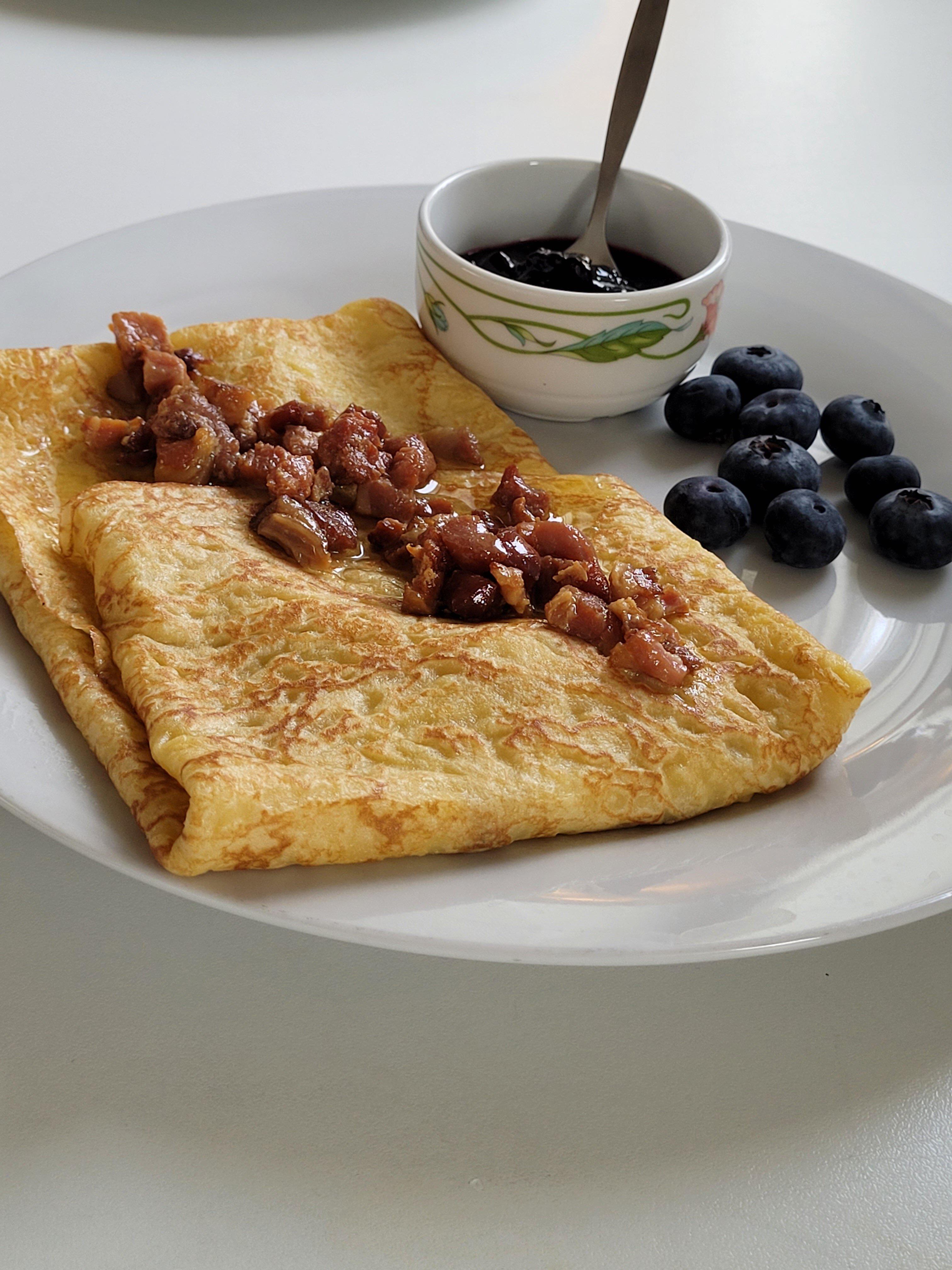 Kaisvingen Kafe & Catering AS