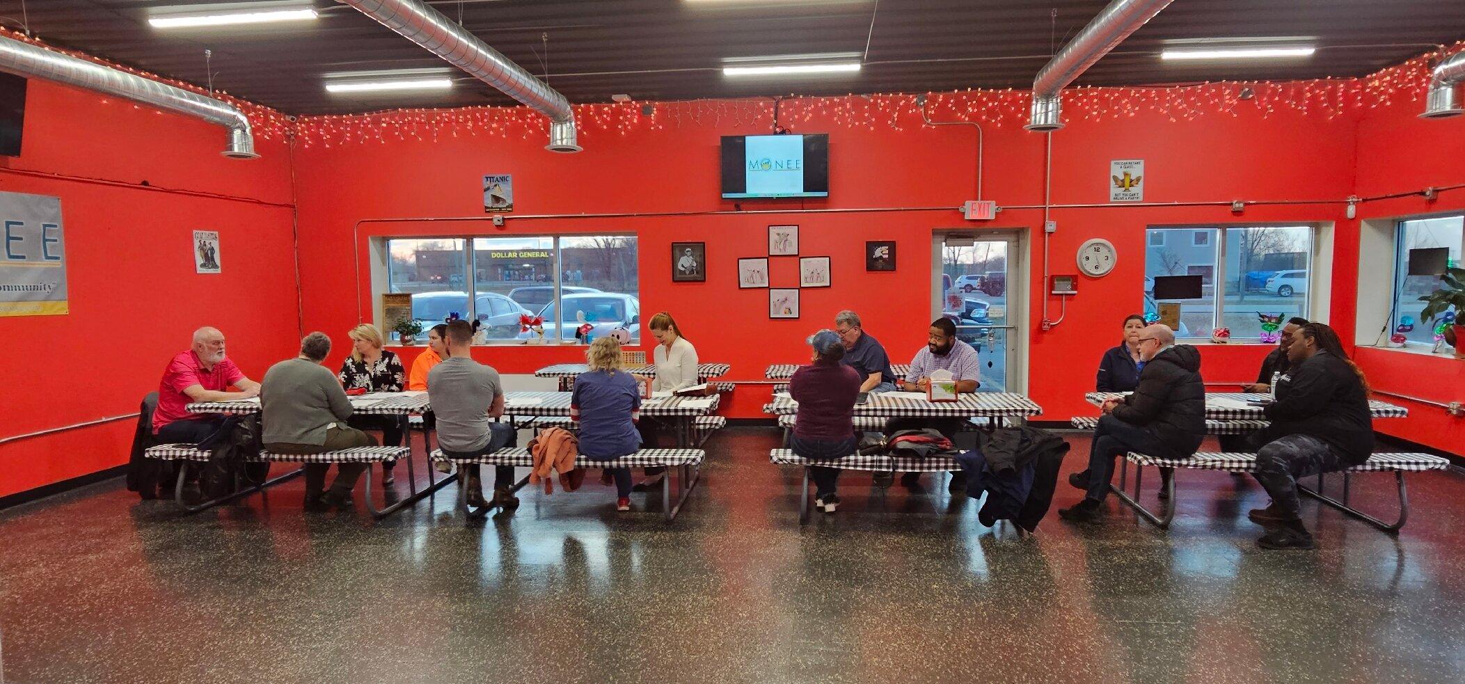 Photo by Dream35464244146