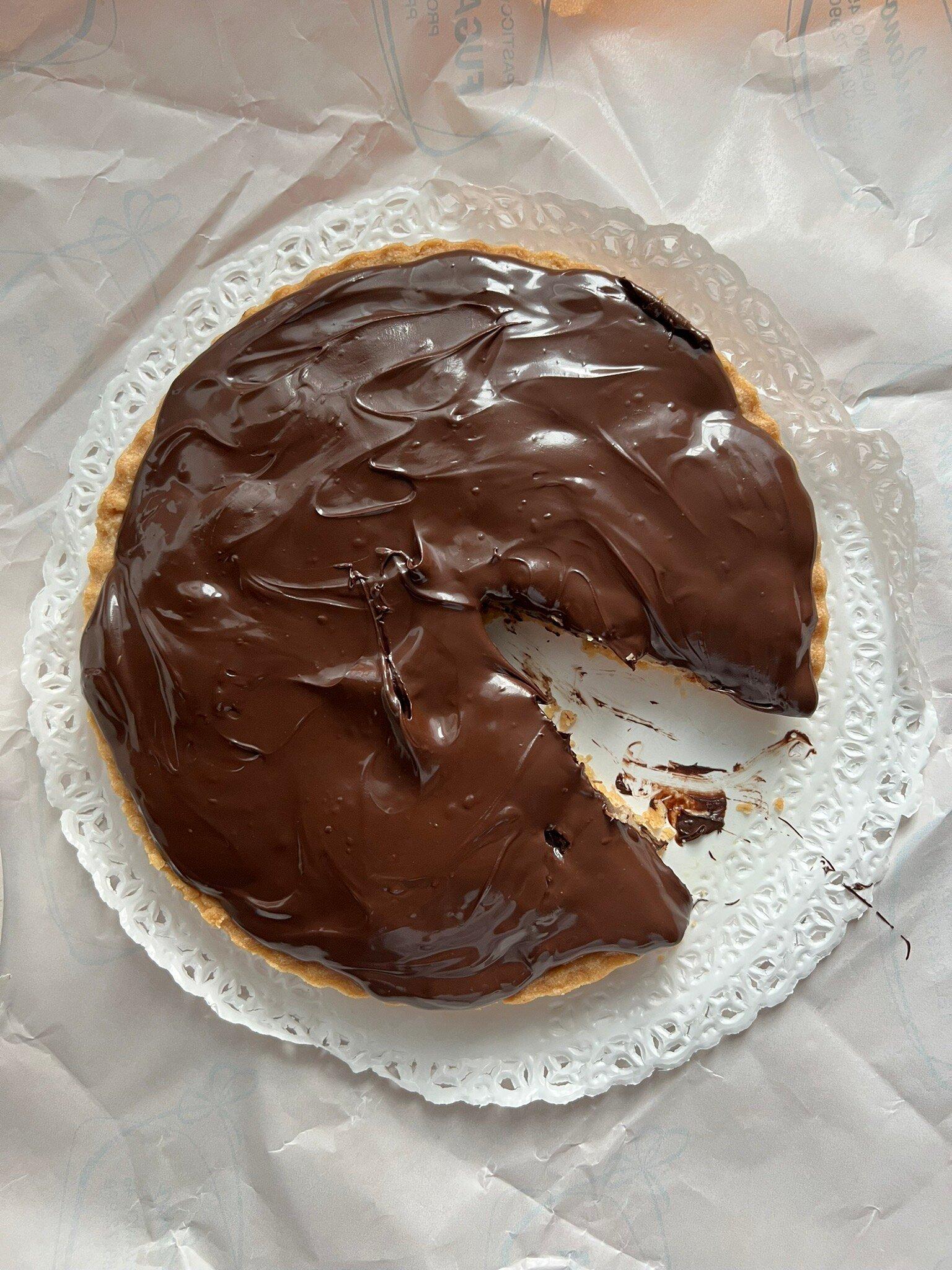 Photo by nanovagante