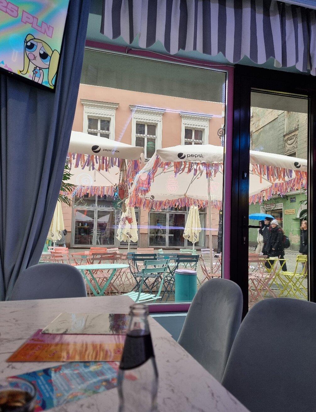 Photo by StephenKelly88