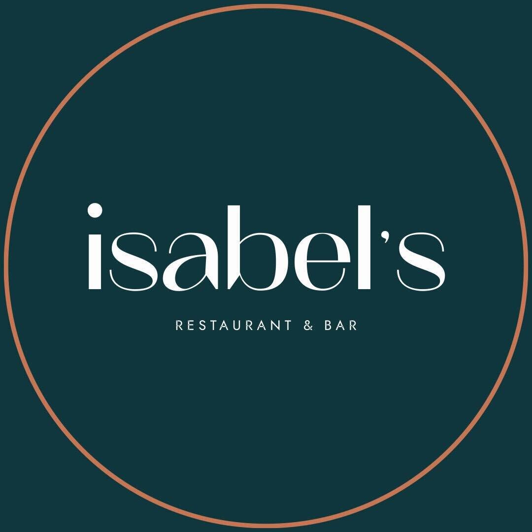Isabel's Restaurant & Bar