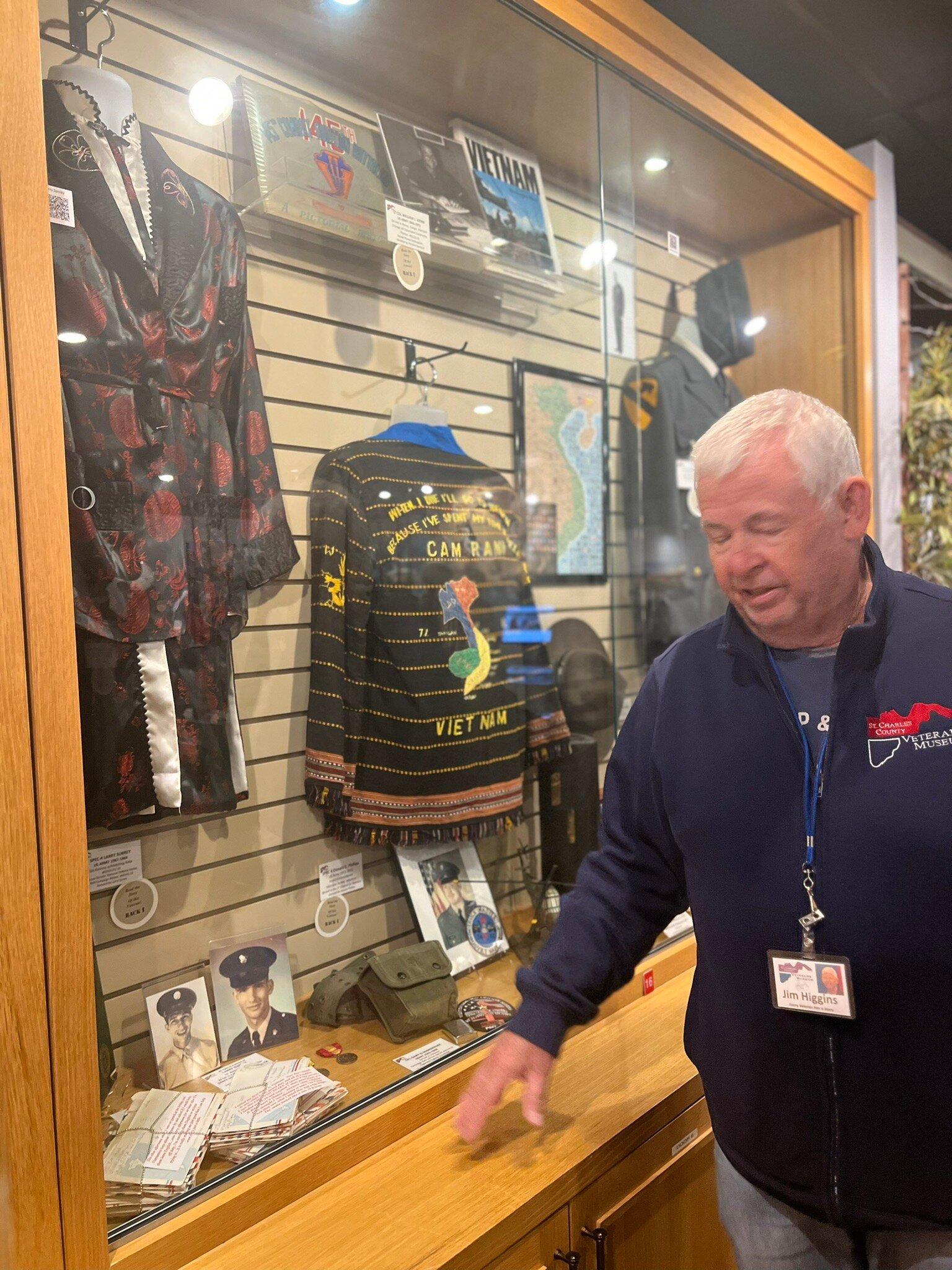 Photo by tokinwithtina