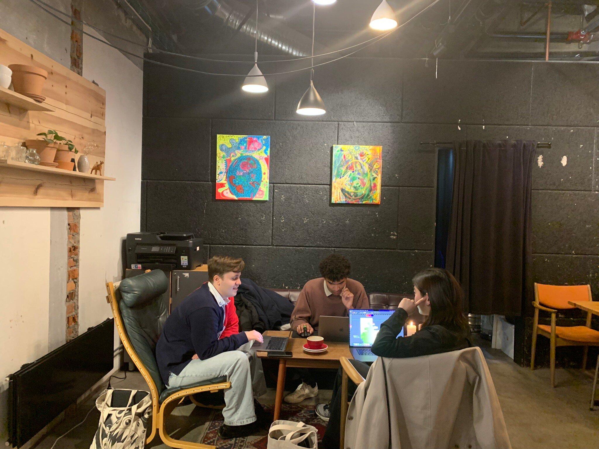 Photo by BabyEvaTravels